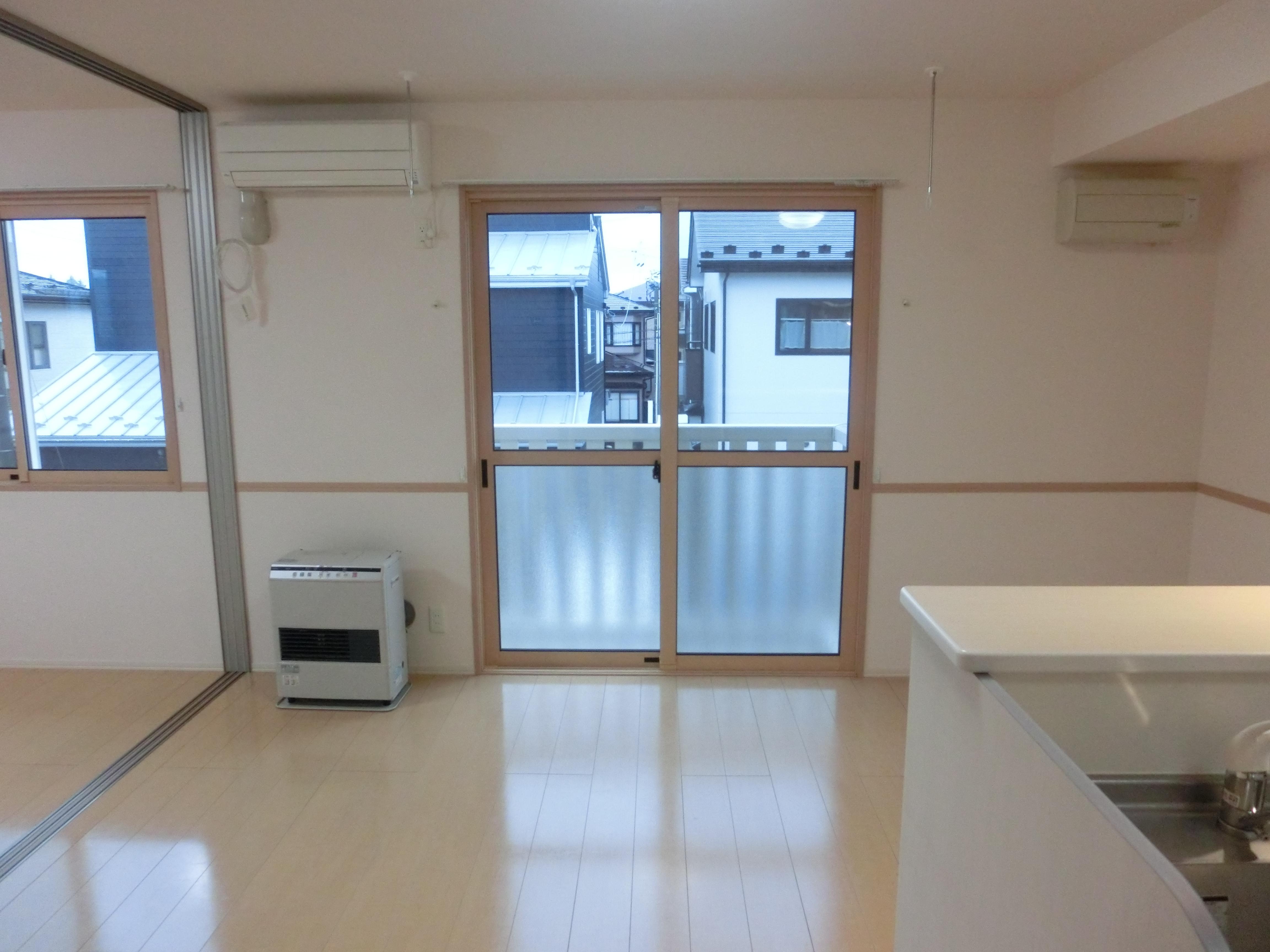 ★D-room★インターネットWi-Fi無料★グランメールKT