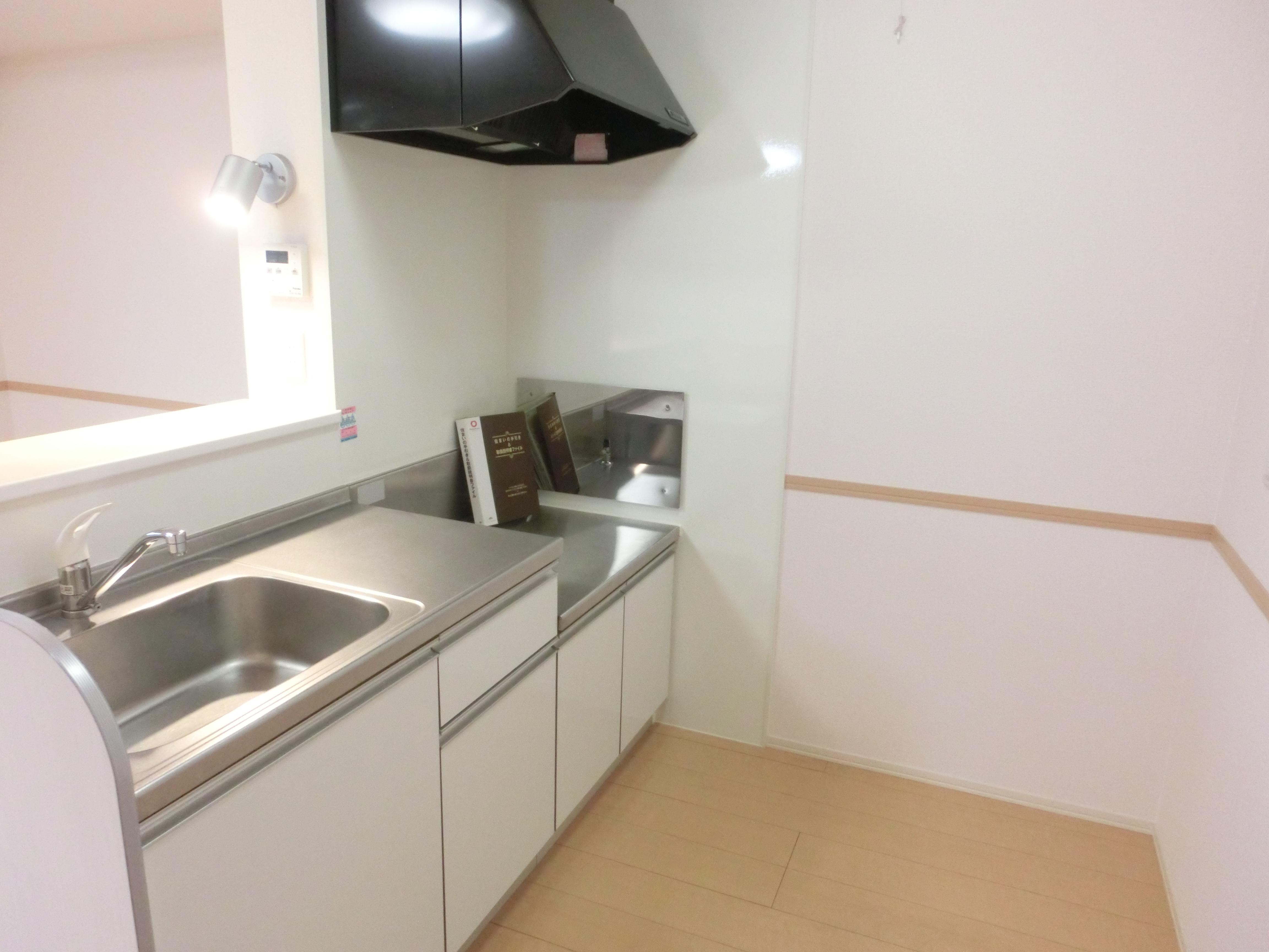 ★D-room★インターネットWi-Fi無料★グランメールKT