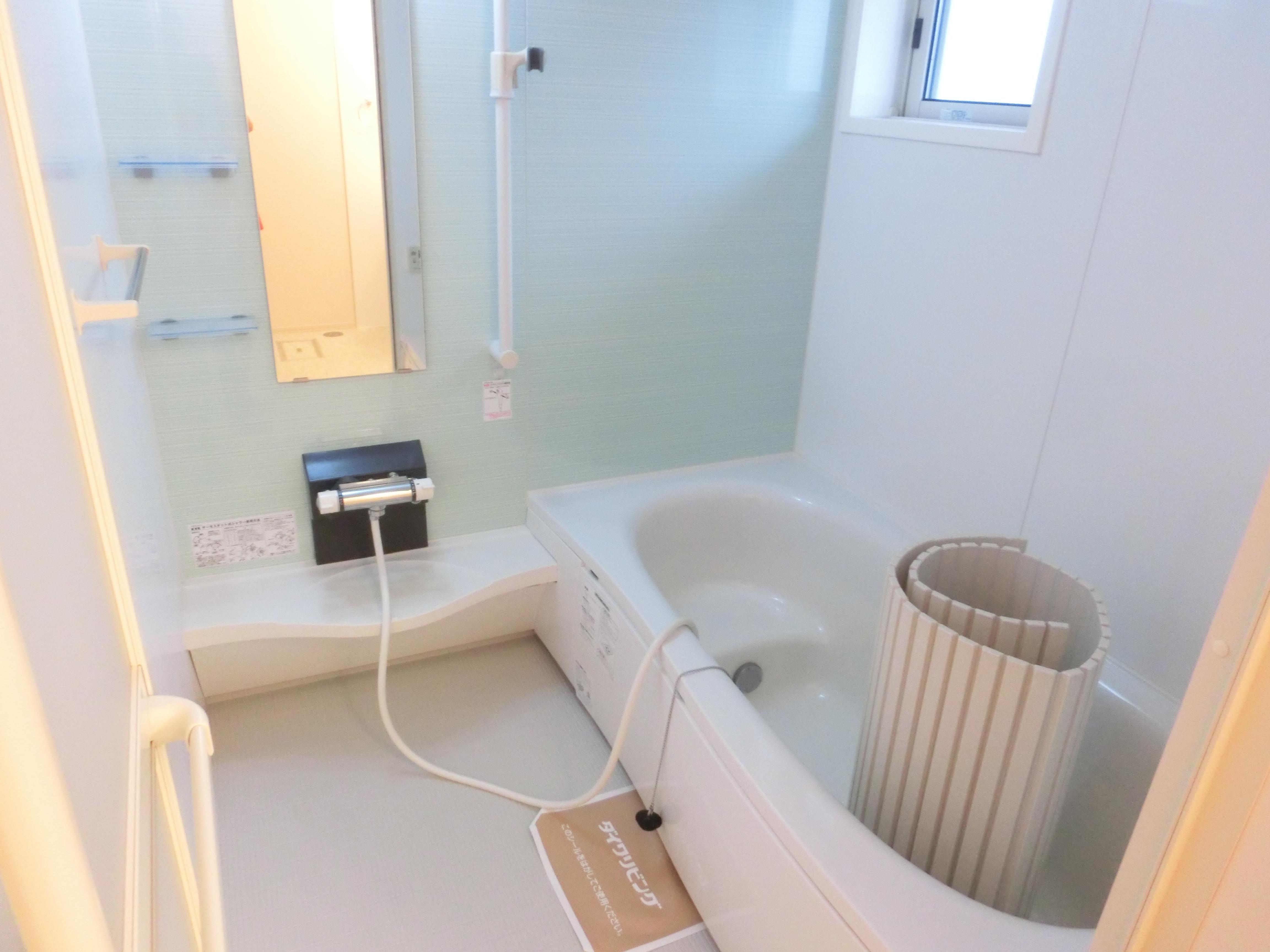 ★D-room★インターネットWi-Fi無料★グランメールKT