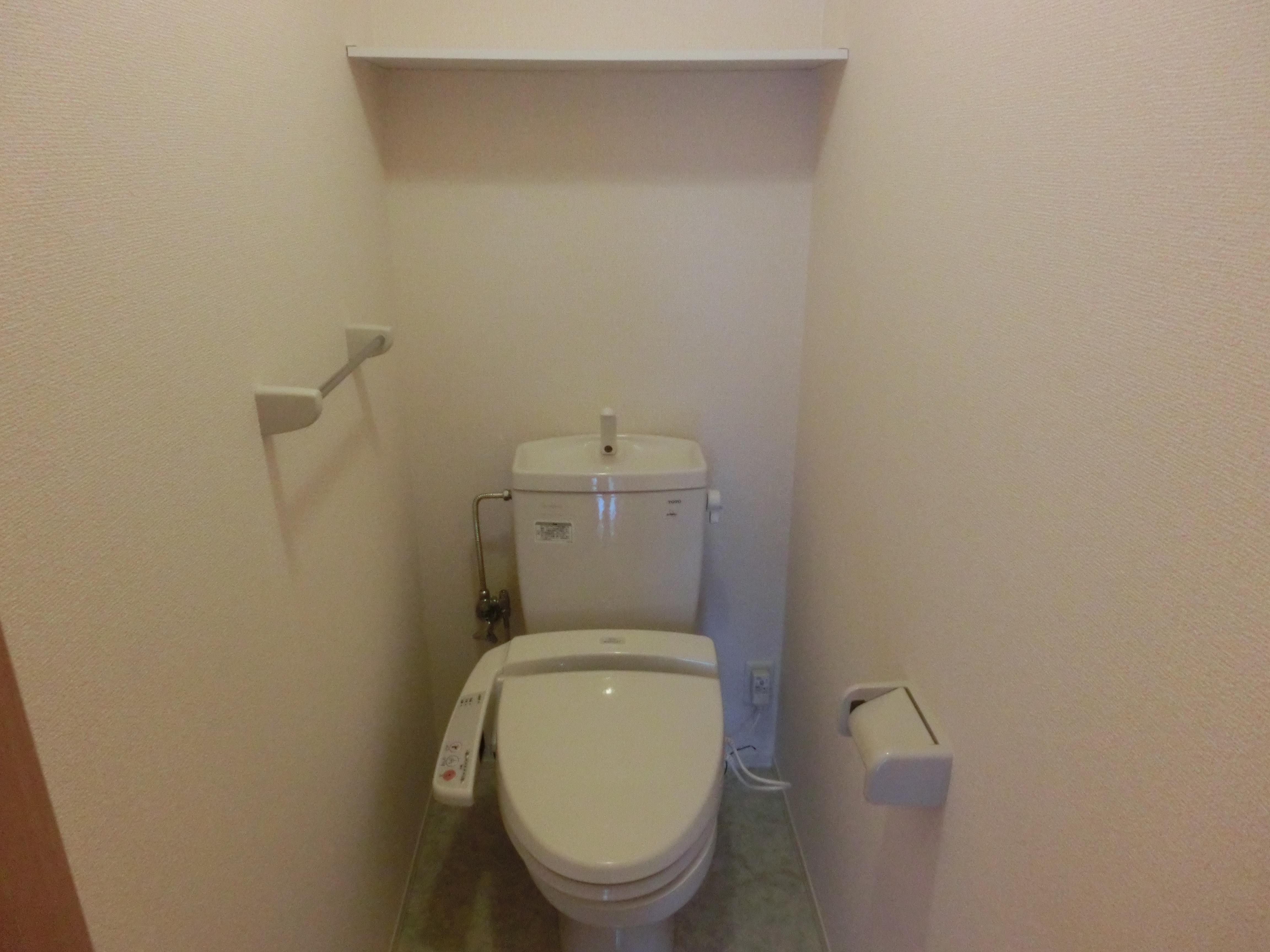 ★D-room★インターネットWi-Fi無料★グランメールKT