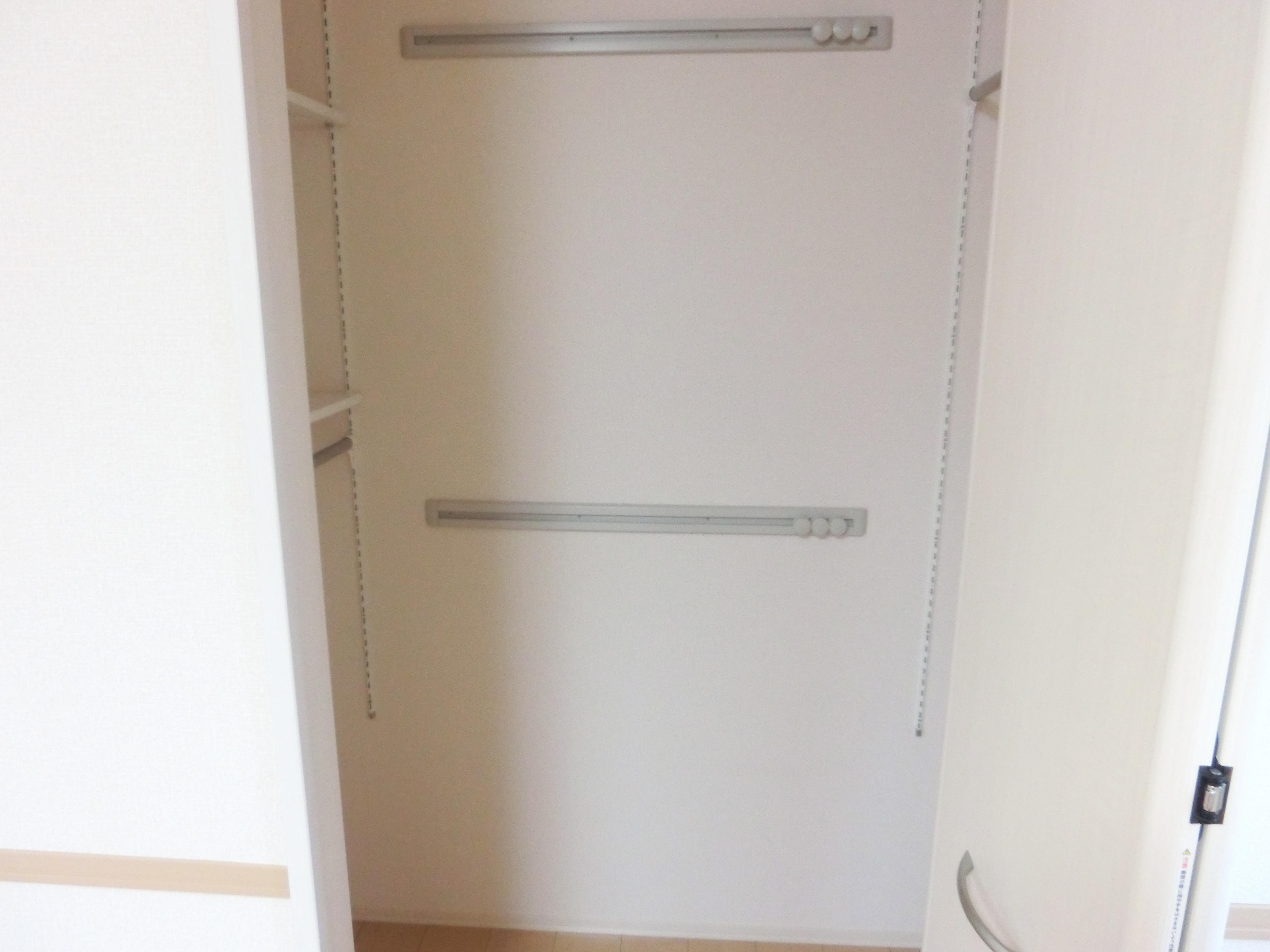 ★D-room★インターネットWi-Fi無料★グランメールKT