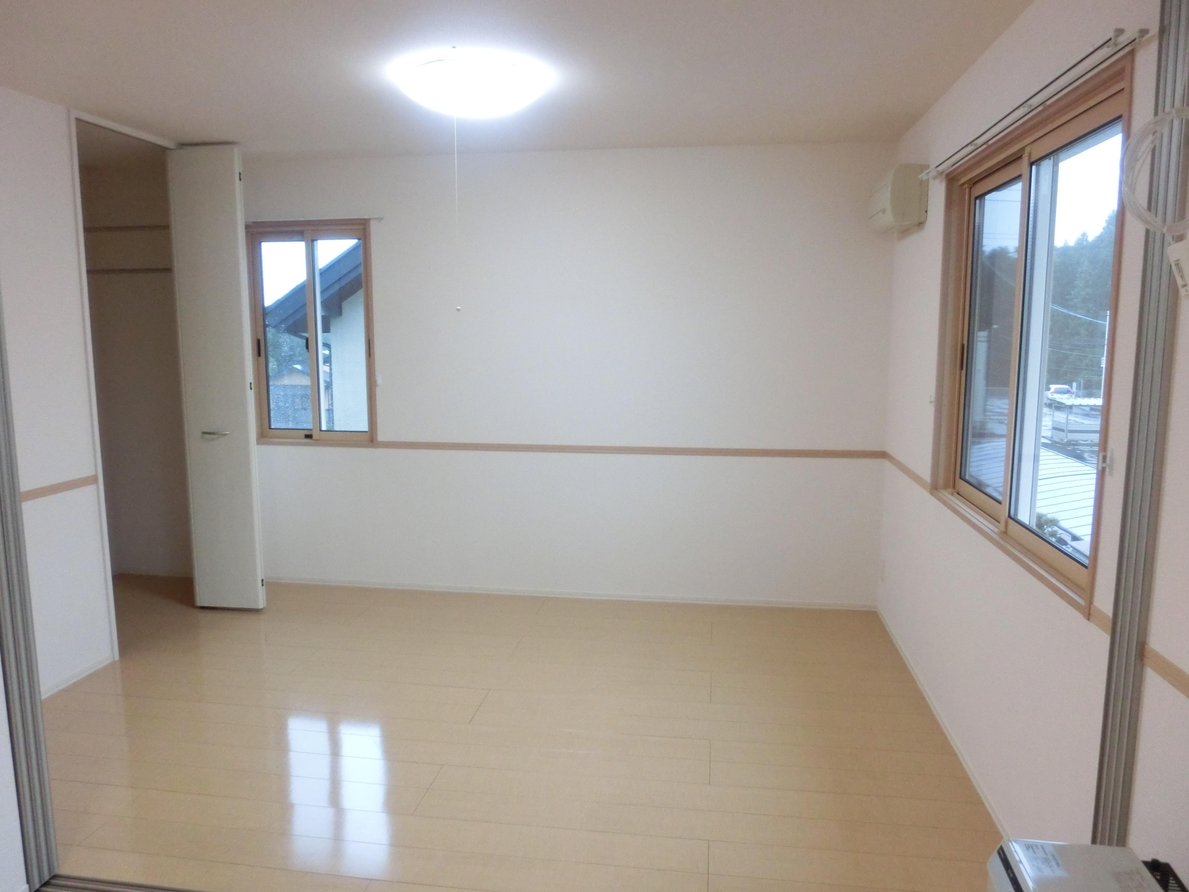 ★D-room★インターネットWi-Fi無料★グランメールKT