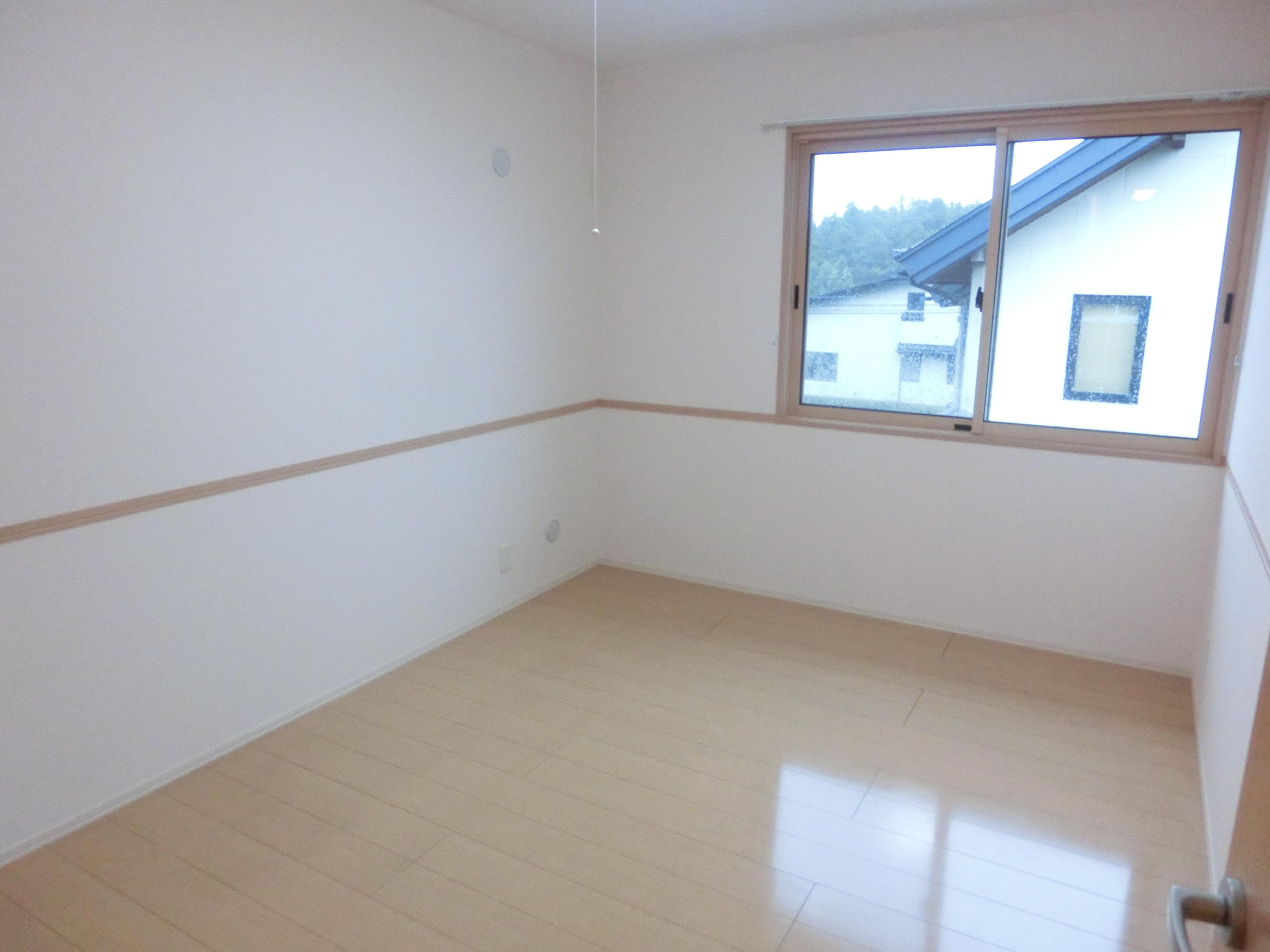 ★D-room★インターネットWi-Fi無料★グランメールKT