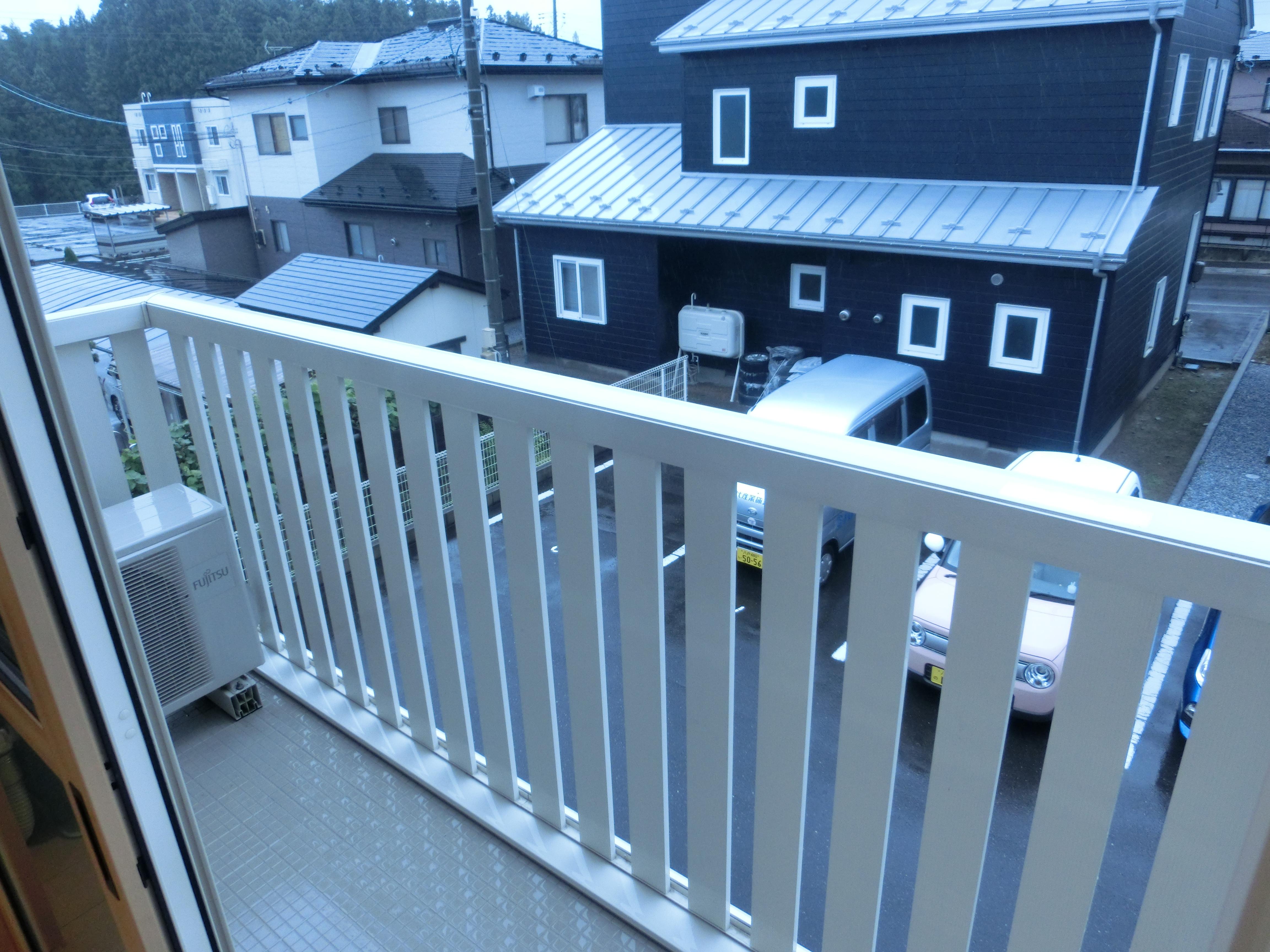 ★D-room★インターネットWi-Fi無料★グランメールKT