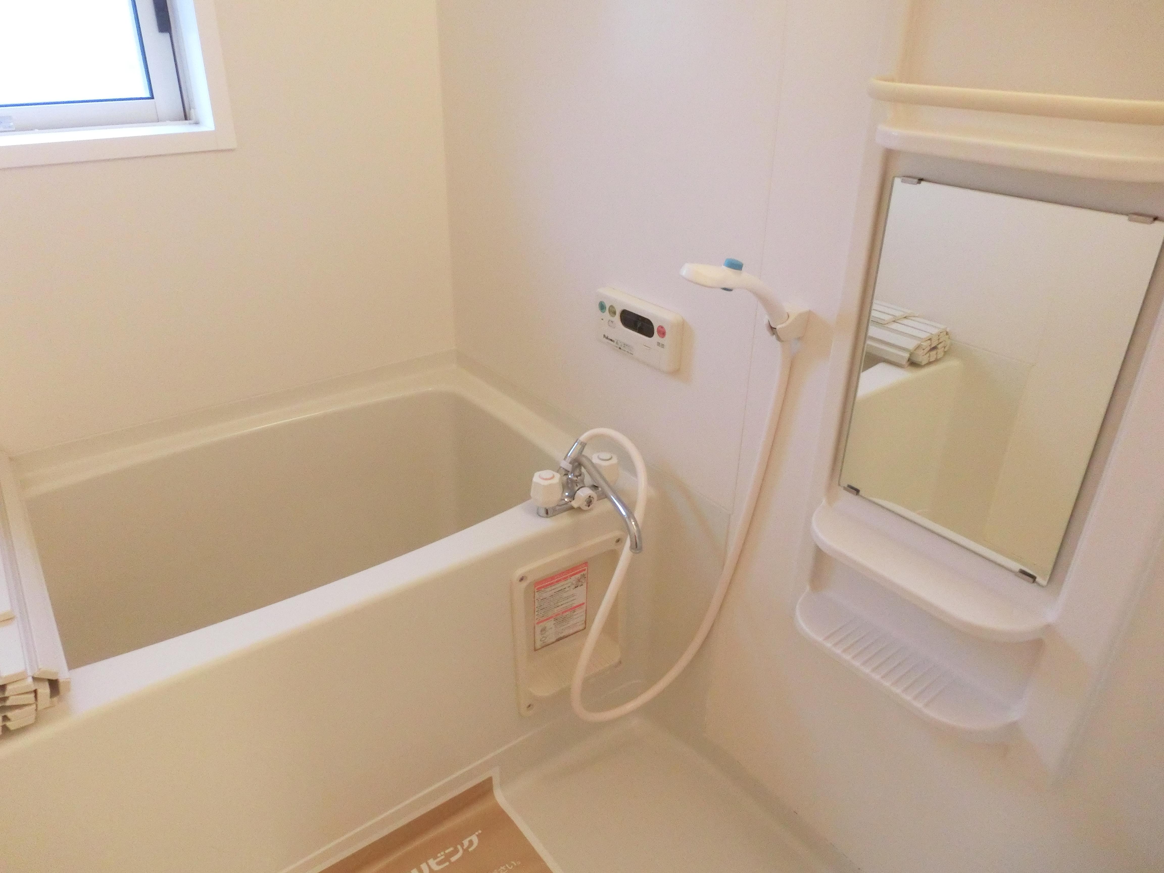 ★D-room★インターネットWi-Fi無料★ヴィラ ラモールA