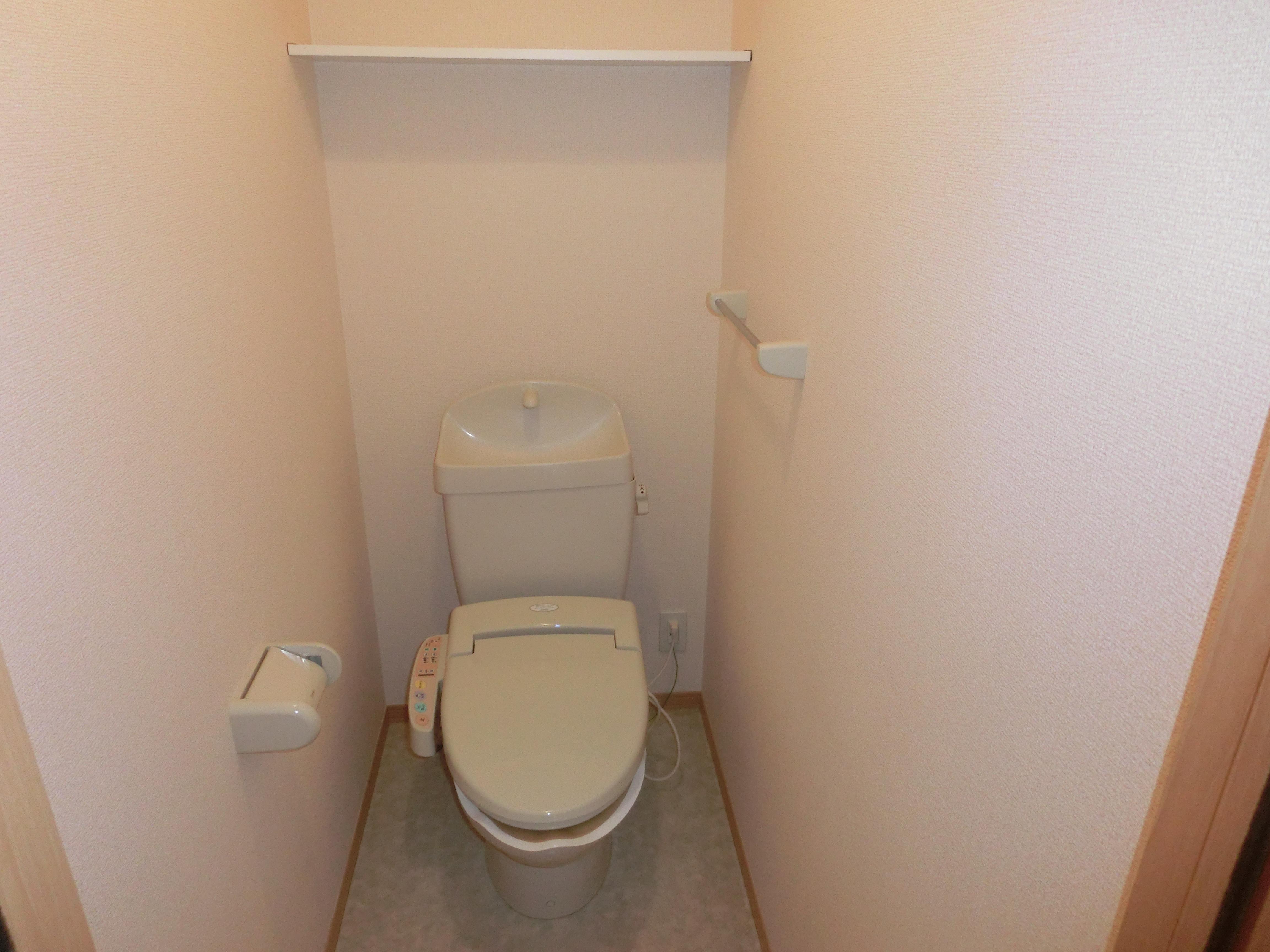 ★D-room★インターネットWi-Fi無料★ヴィラ ラモールA