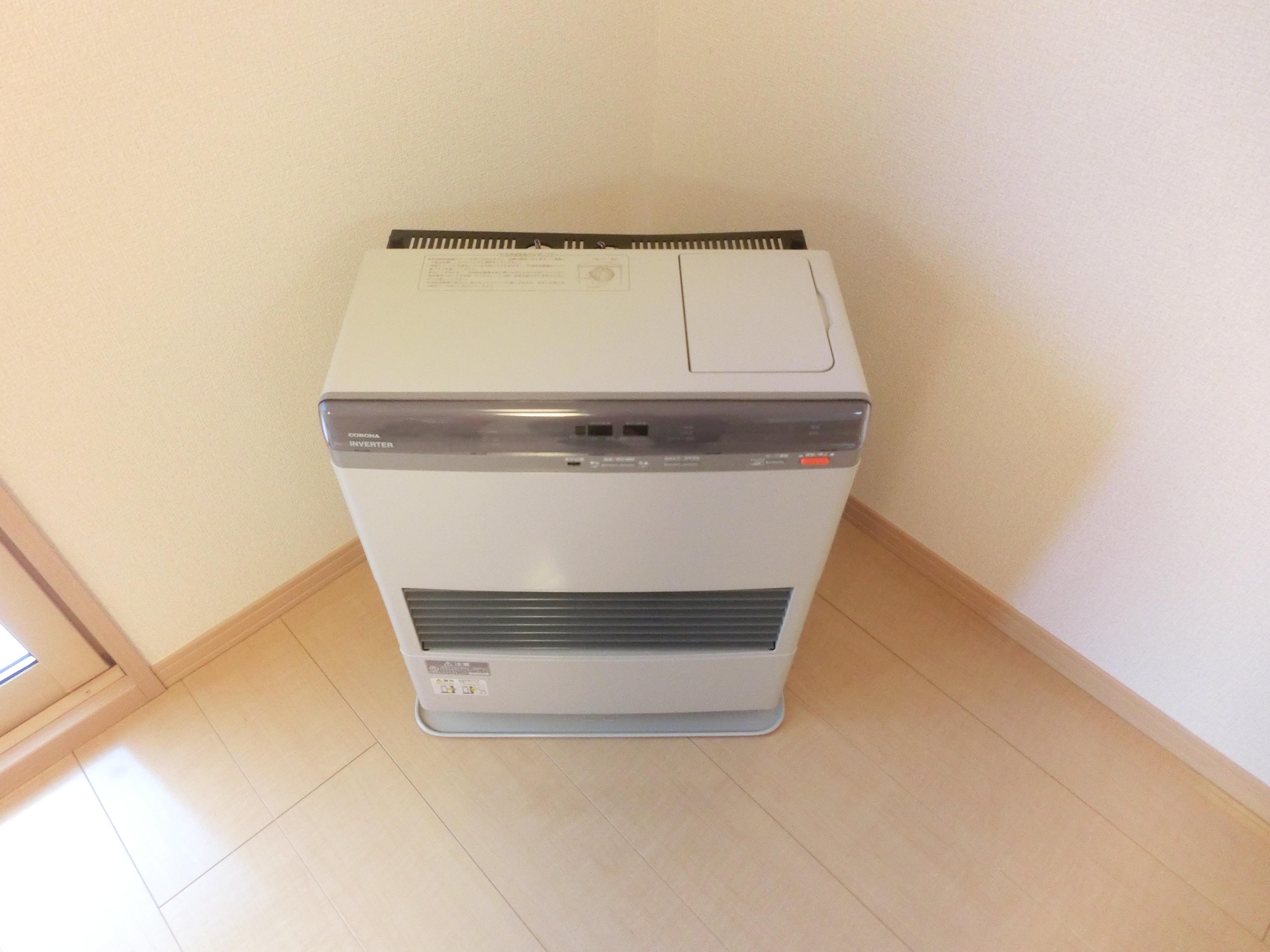 ★D-room★インターネットWi-Fi無料★ヴィラ ラモールA