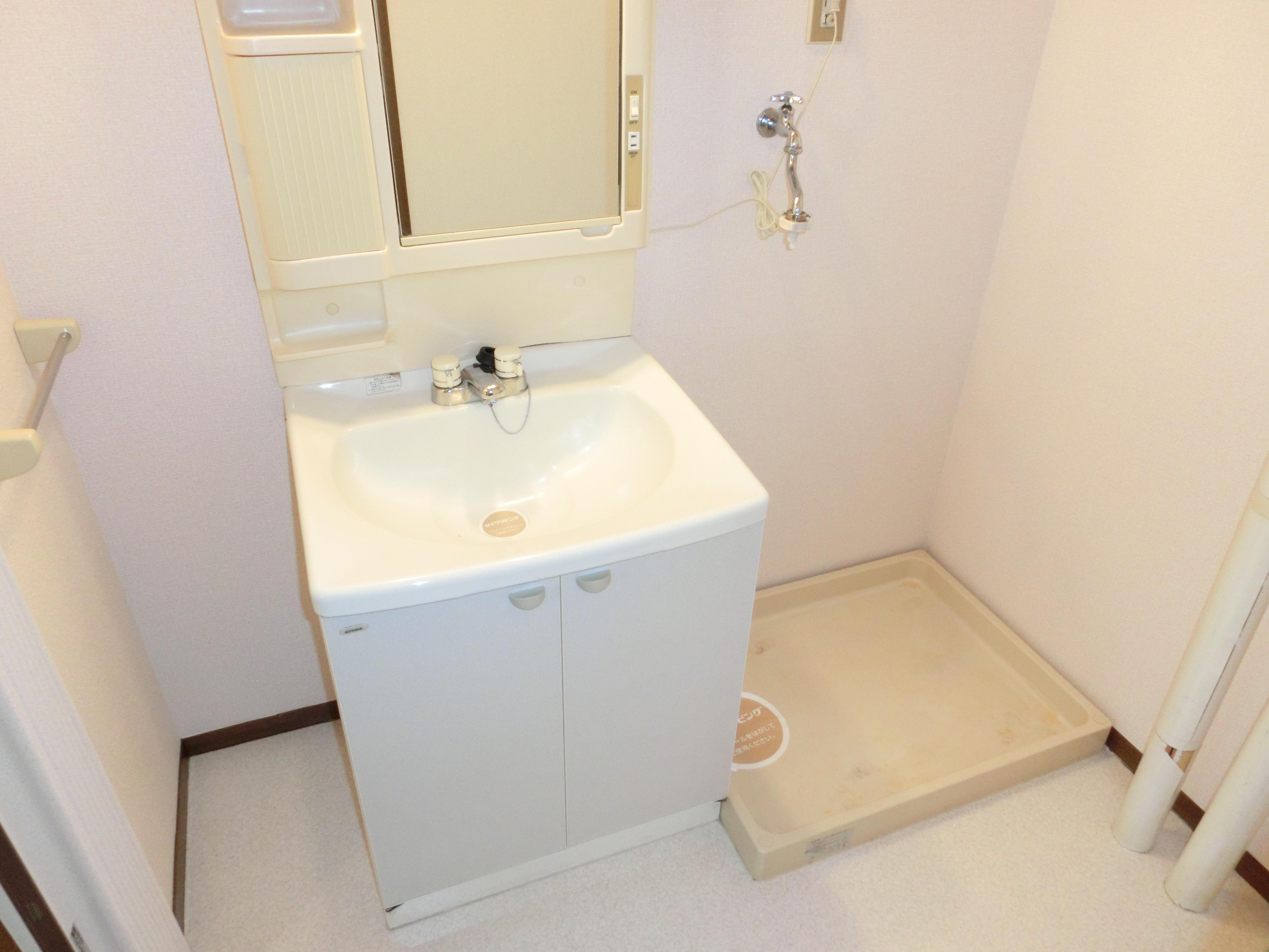 ★D-room★キングスクラブハウス8