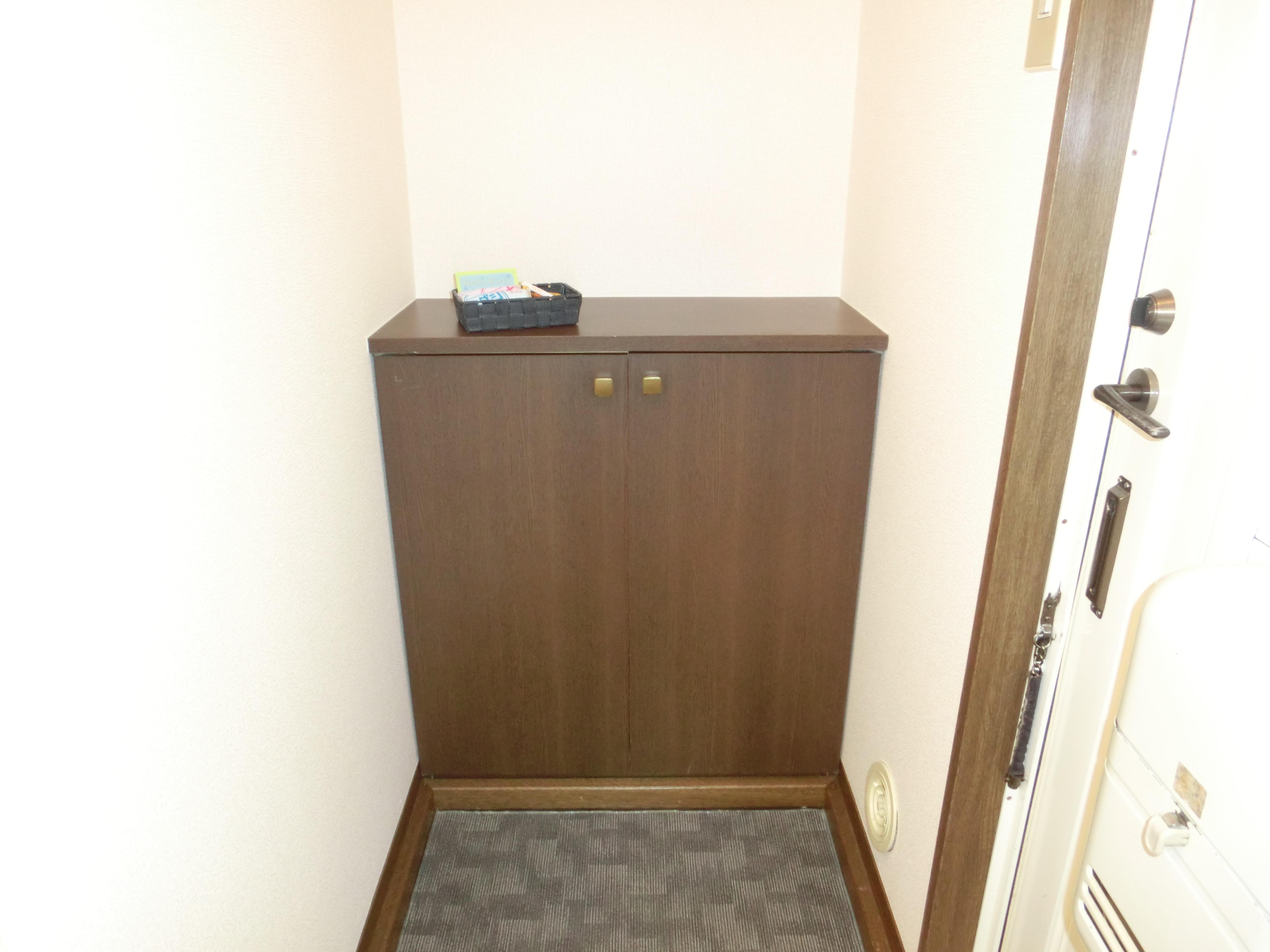 ★D-room★キングスクラブハウス8