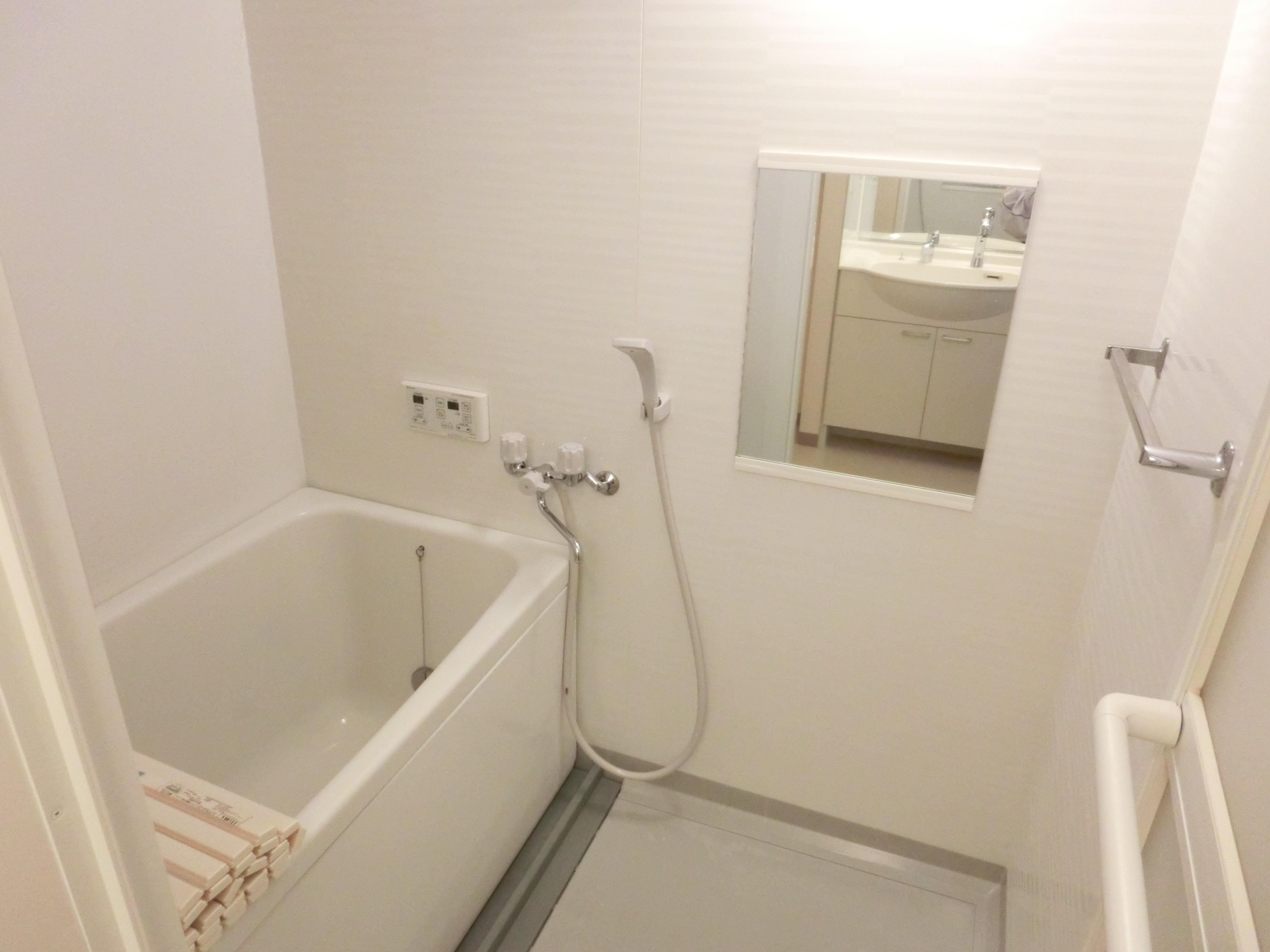 ★D-room★モンテローザ小待A