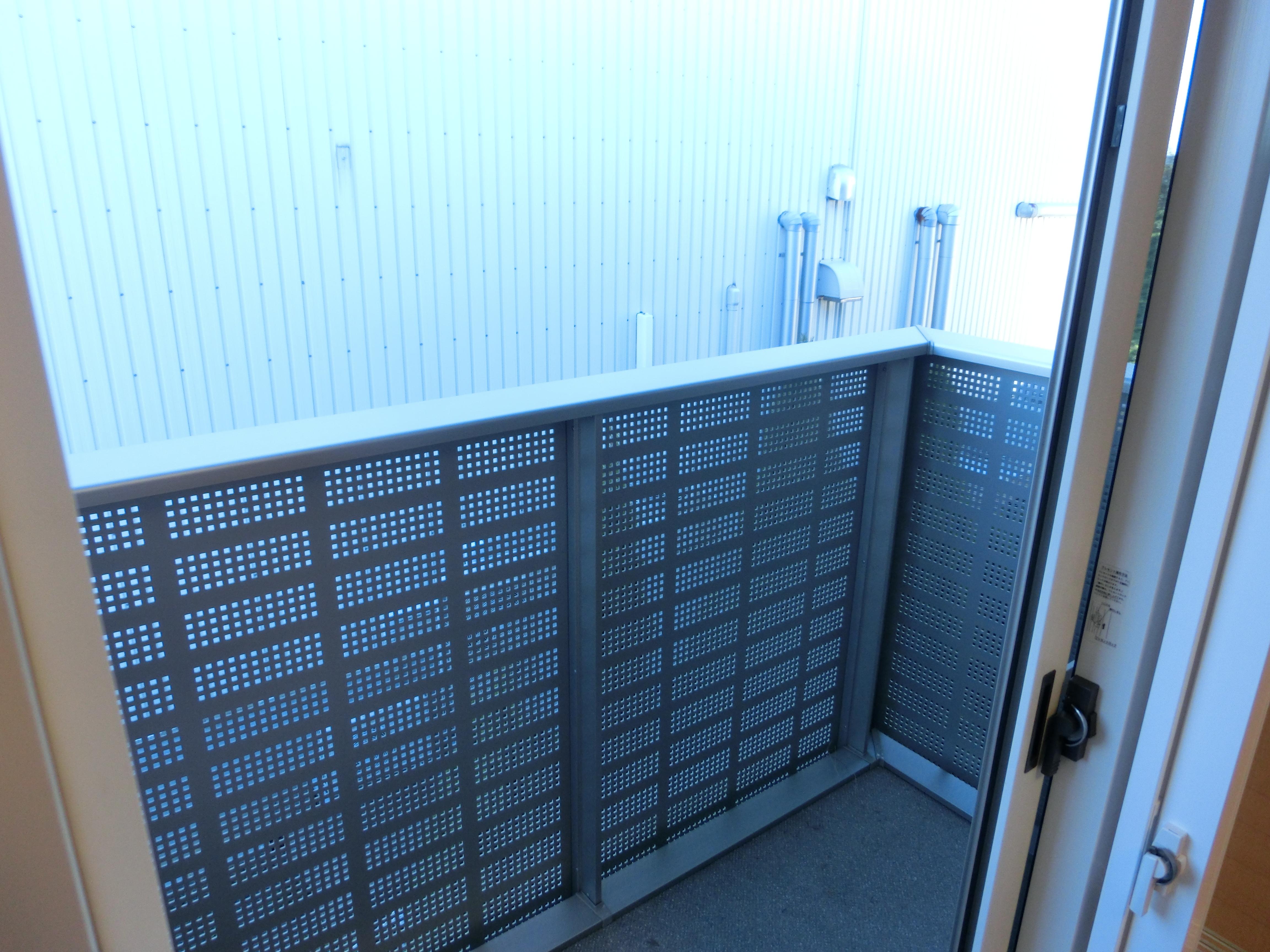 ★D-room★モンテローザ小待A