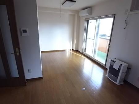 ★D-room★パシフィックレインボー