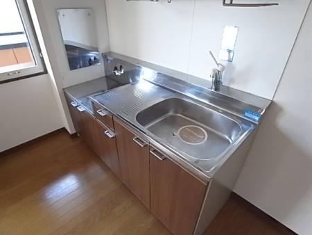 ★D-room★パシフィックレインボー