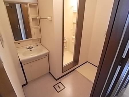 ★D-room★パシフィックレインボー