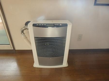 ★D-room★パシフィックレインボー