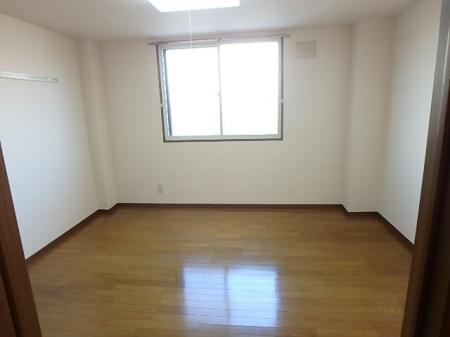 ★D-room★パシフィックレインボー