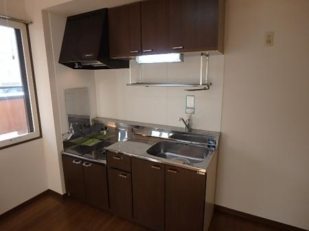 ★D-room★パシフィックレインボー