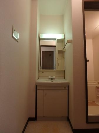 ★D-room★パシフィックレインボー