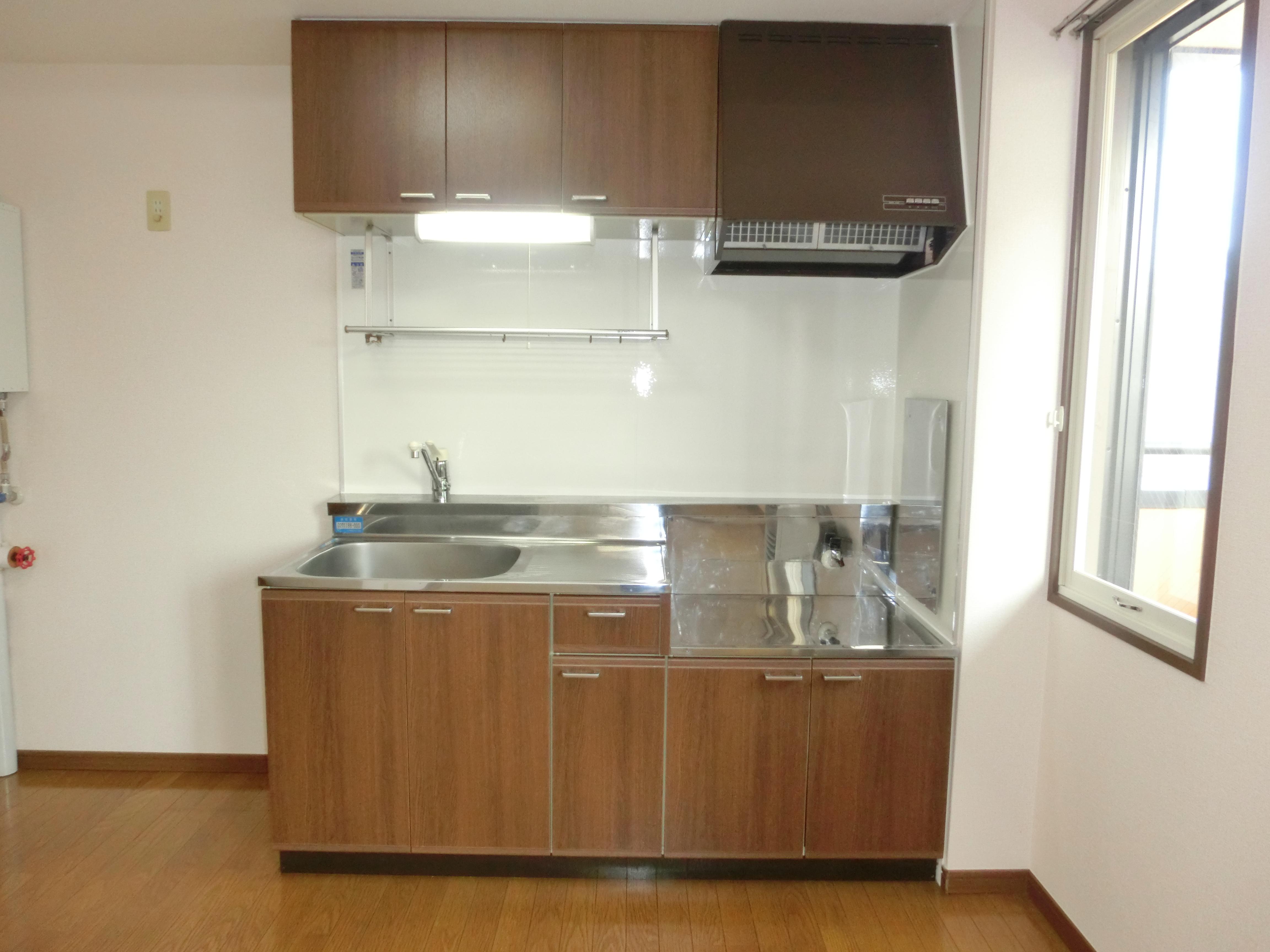 ★D-room★パシフィックレインボー