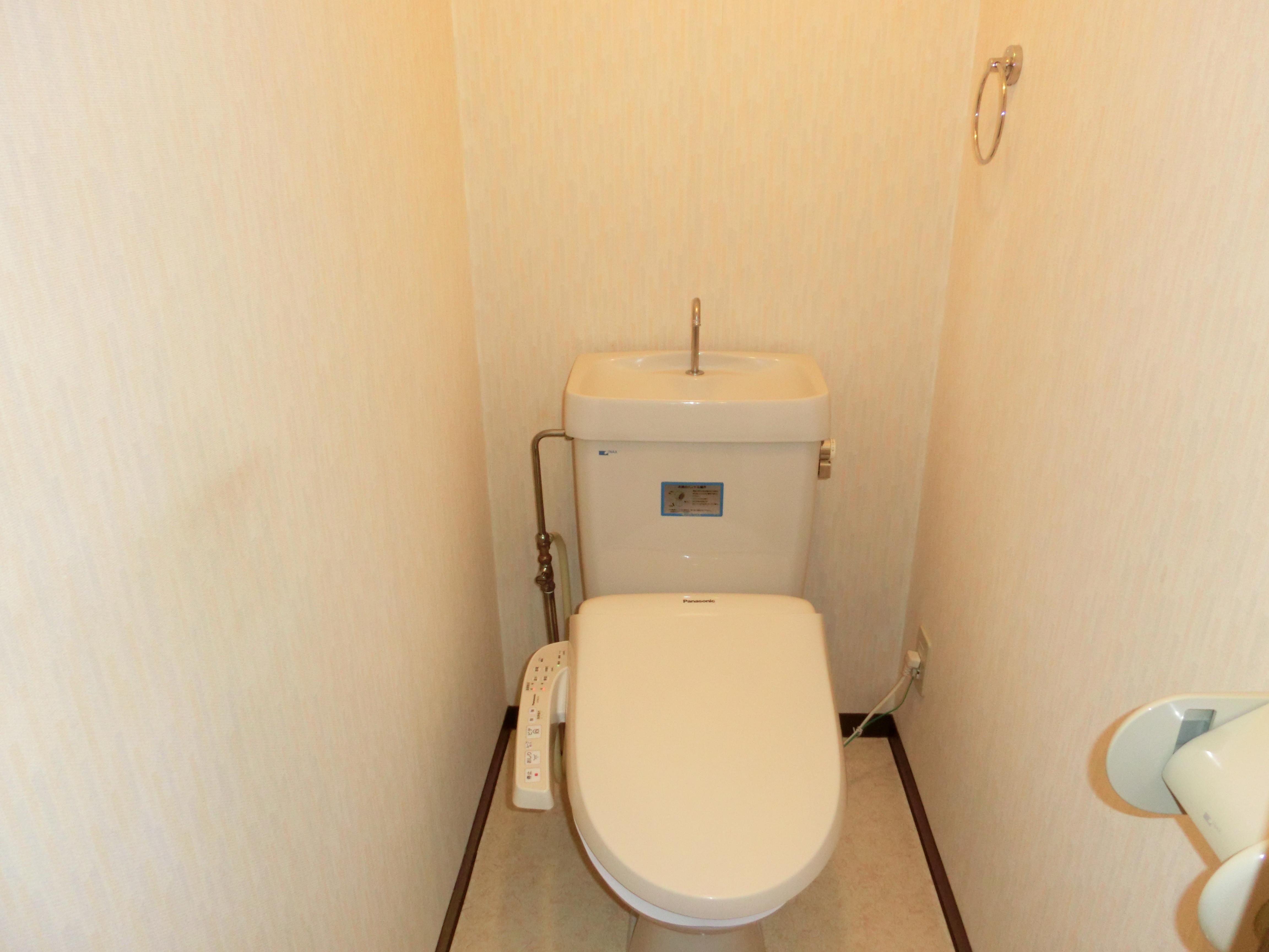 ★D-room★パシフィックレインボー