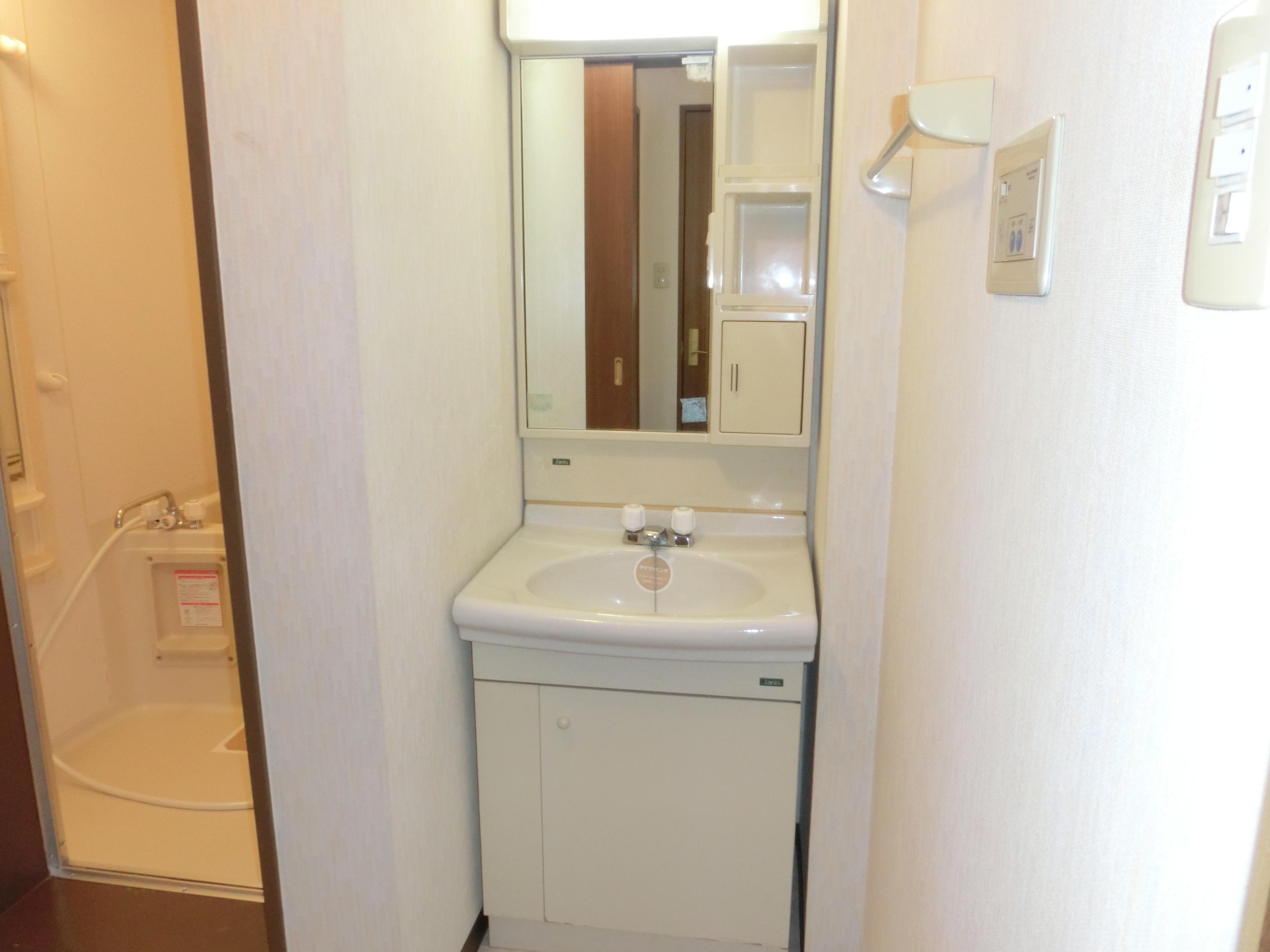 ★D-room★パシフィックレインボー