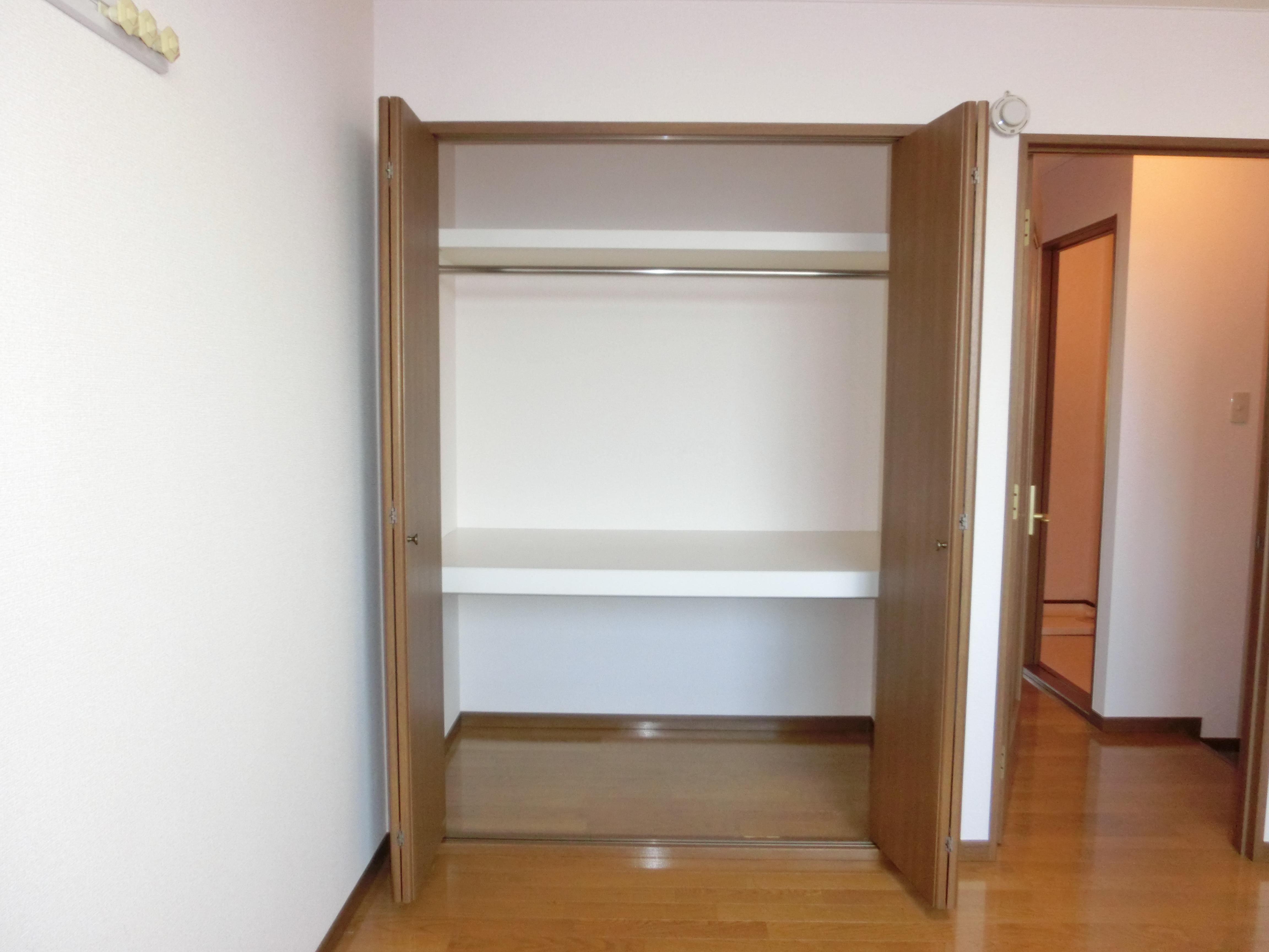 ★D-room★パシフィックレインボー