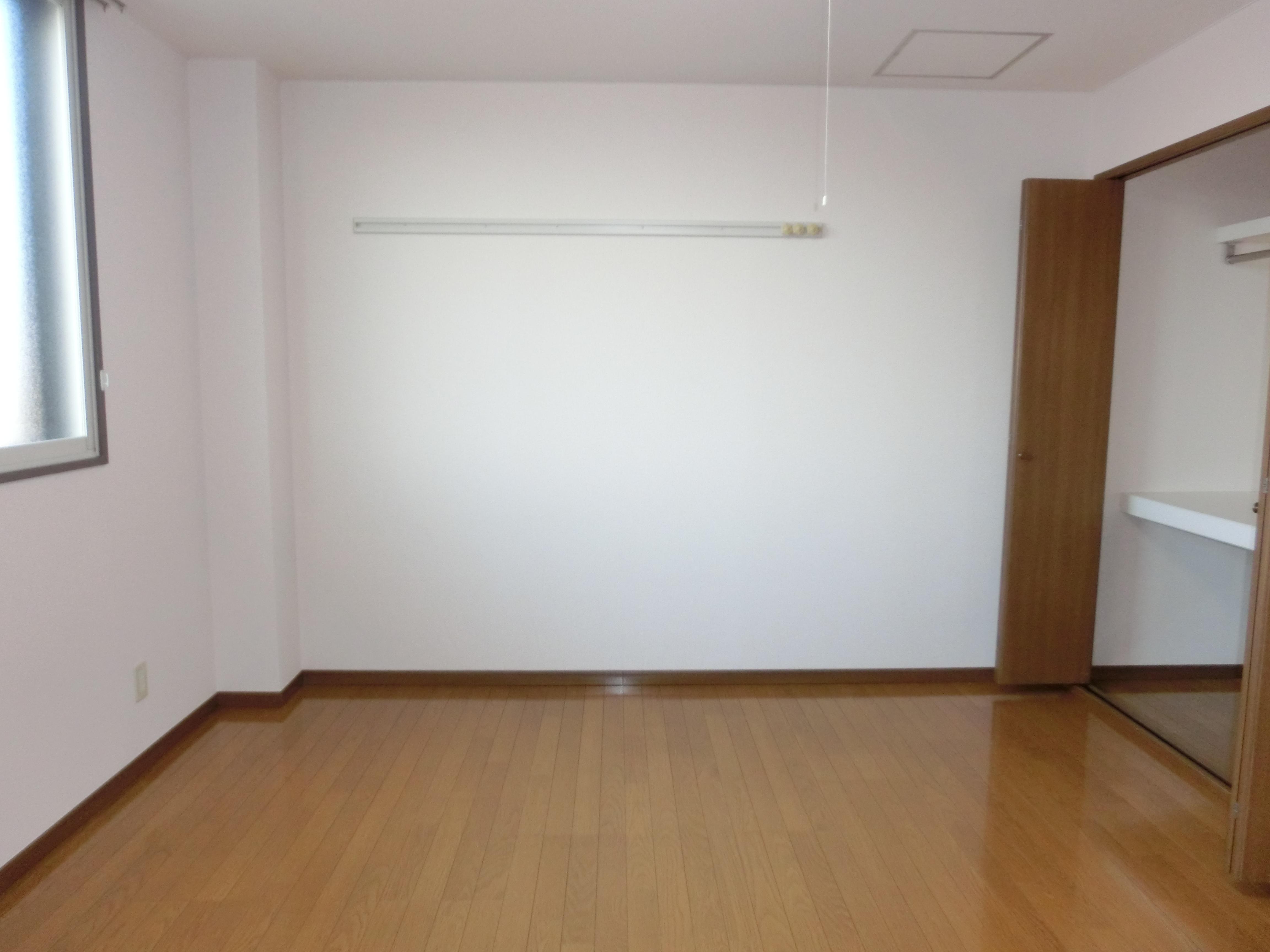 ★D-room★パシフィックレインボー