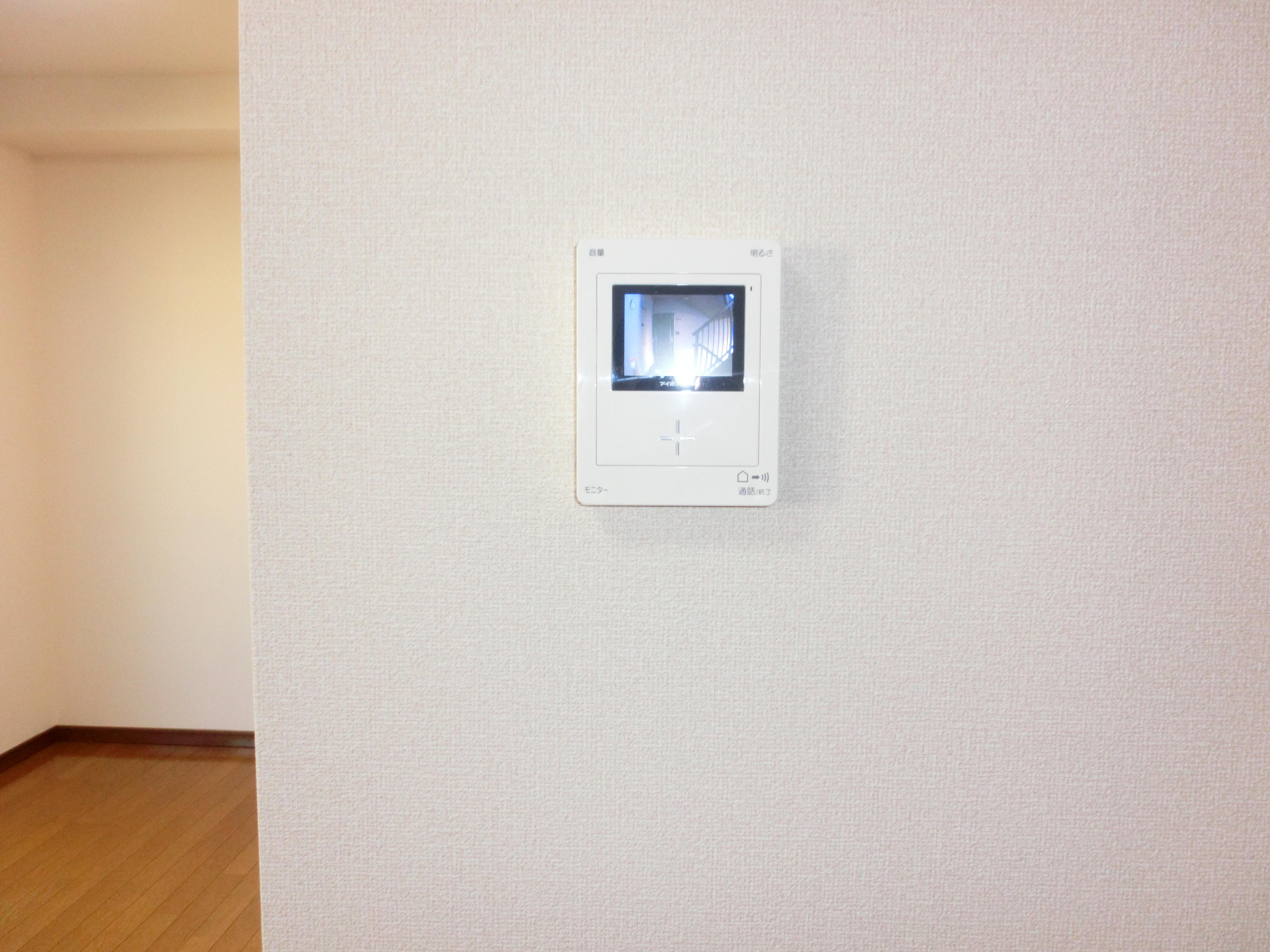 ★D-room★パシフィックレインボー