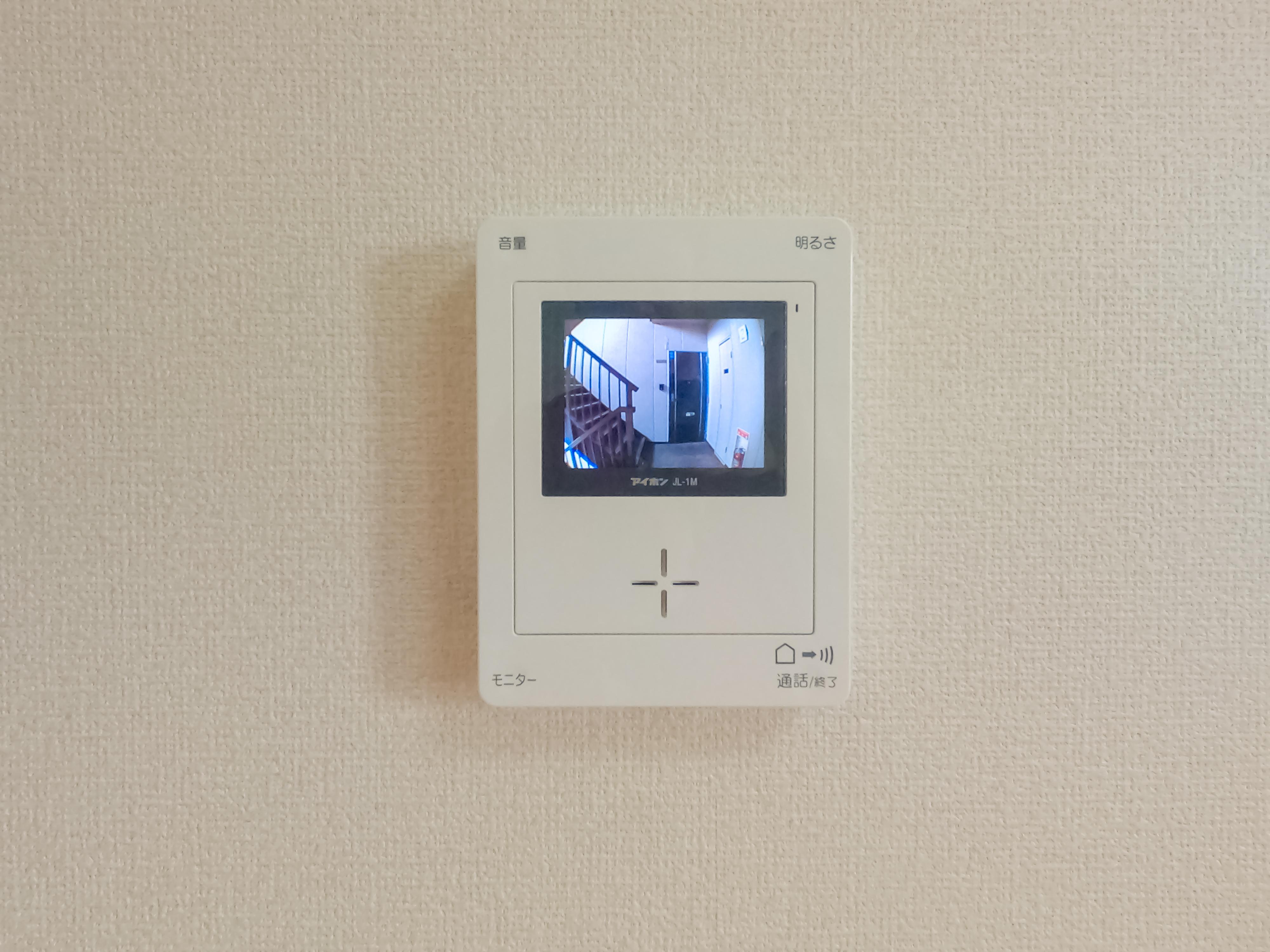 ★D-room★パシフィックレインボー