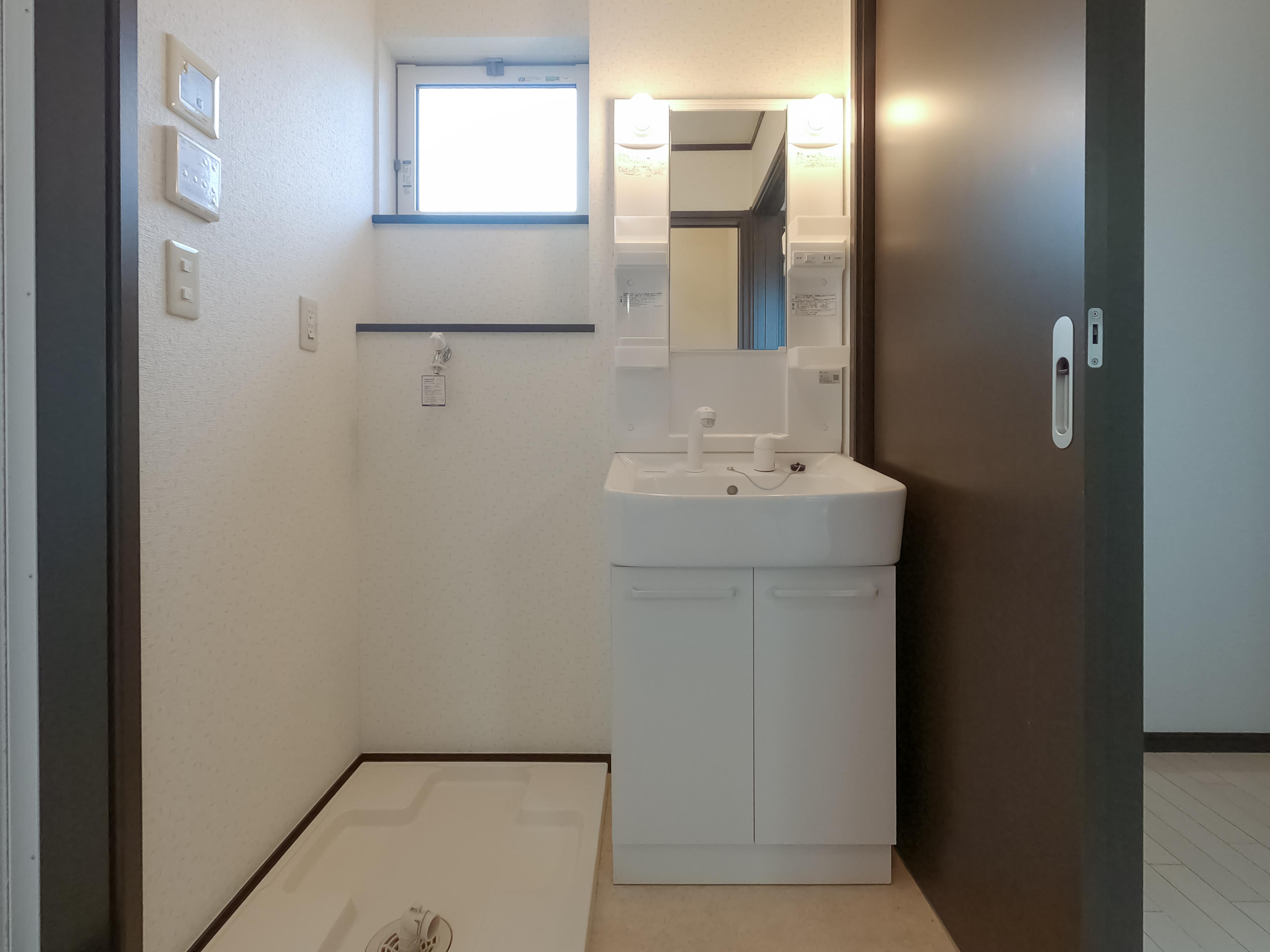 ★日本住宅★オール電化★イーリス