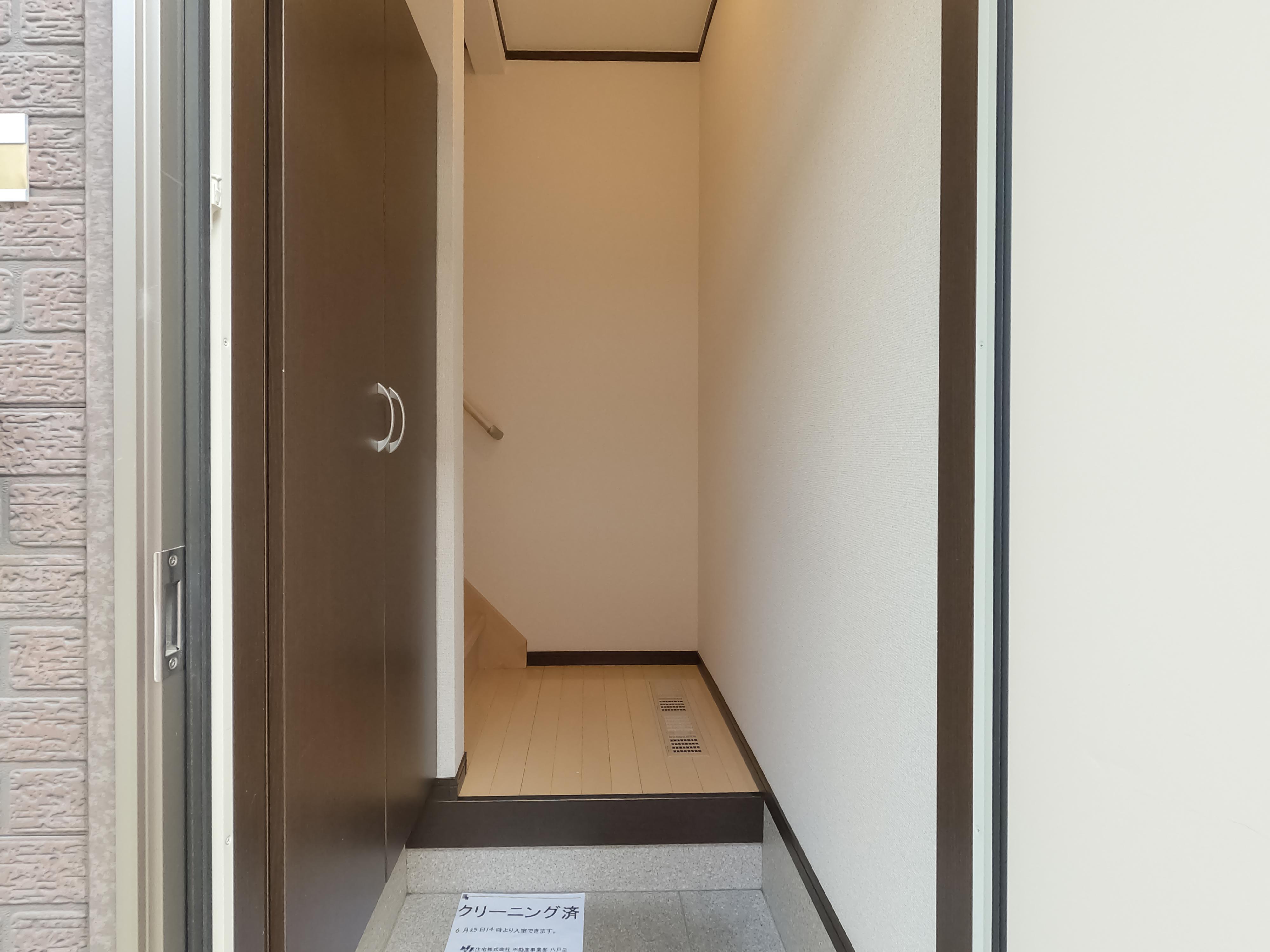 ★日本住宅★オール電化★イーリス