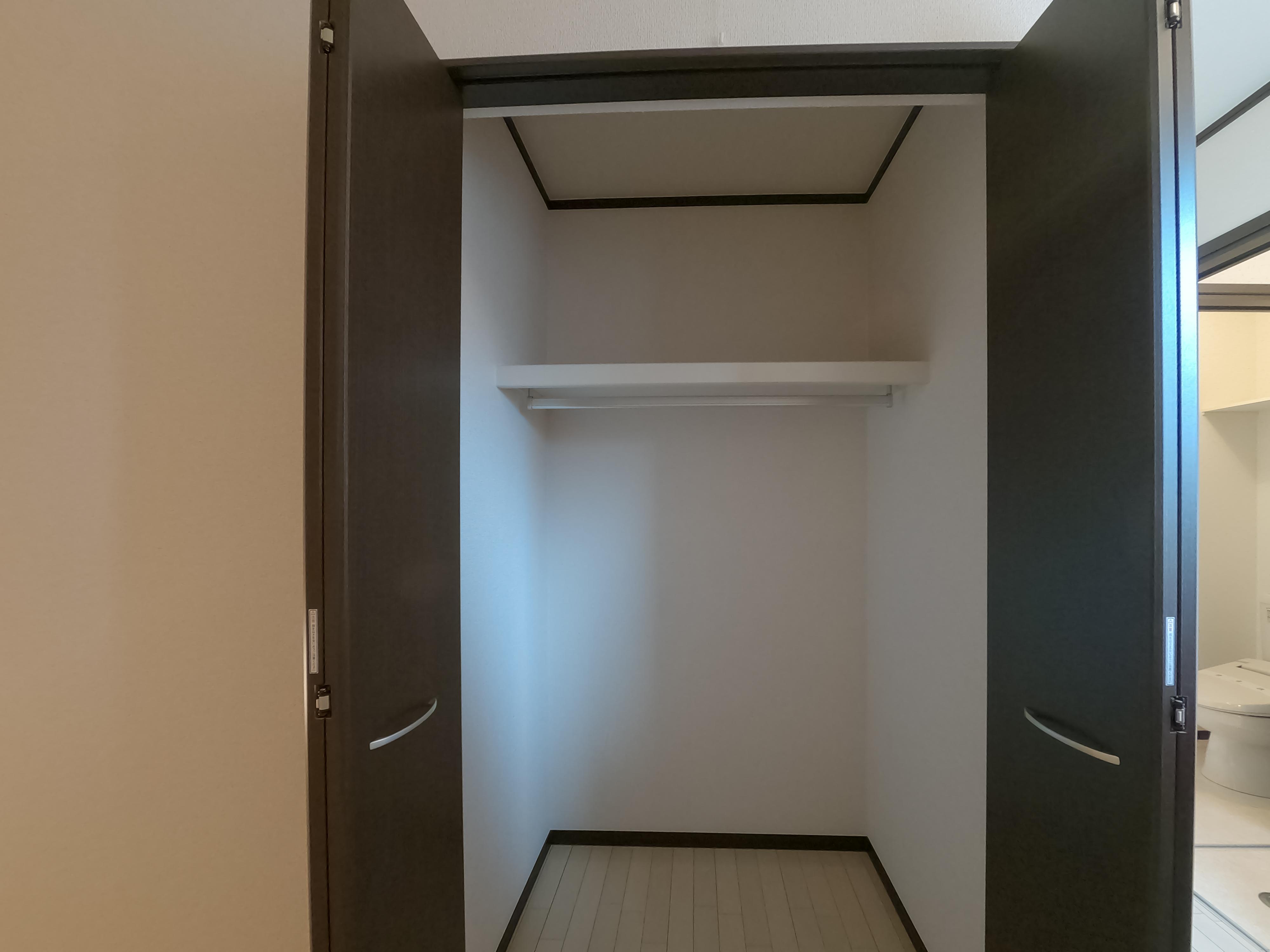 ★日本住宅★オール電化★イーリス