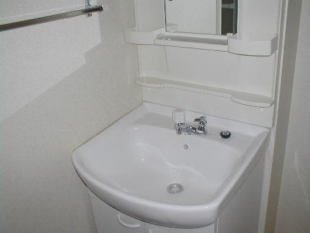 ★D-room★インターネットWi-Fi無料★セジュール陽