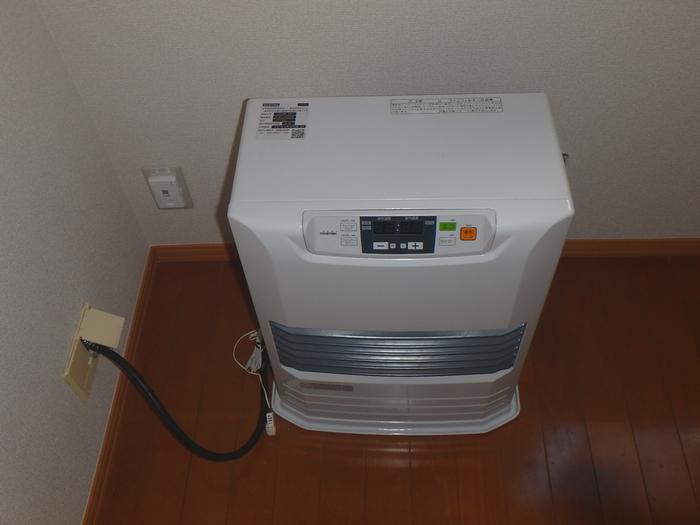 ★D-room★インターネットWi-Fi無料★セジュール陽