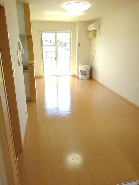 ★大東建託★コンフォート