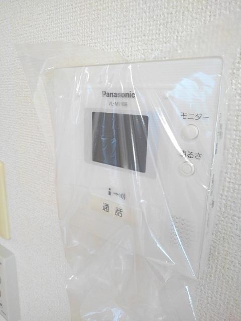 ★大東建託★コンフォート