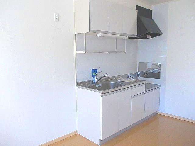 ★大東建託★インターネットWi-Fi無料★プリムローズ弐番館