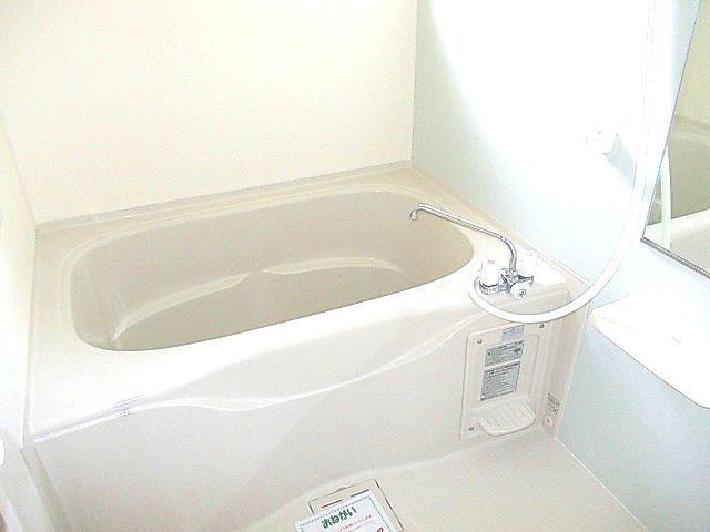 ★大東建託★インターネットWi-Fi無料★プリムローズ弐番館