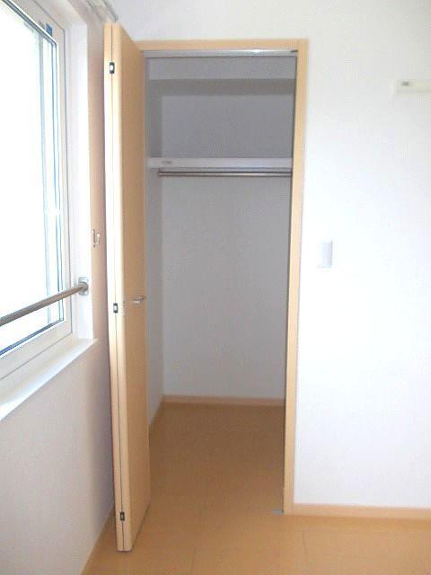 ★大東建託★インターネットWi-Fi無料★プリムローズ弐番館