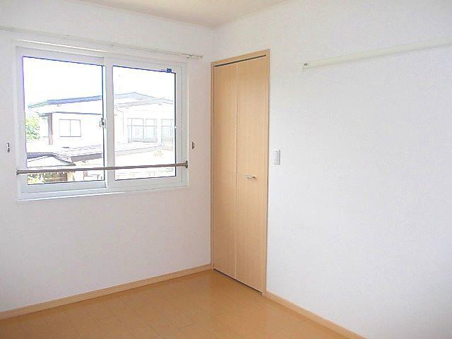 ★大東建託★インターネットWi-Fi無料★プリムローズ弐番館