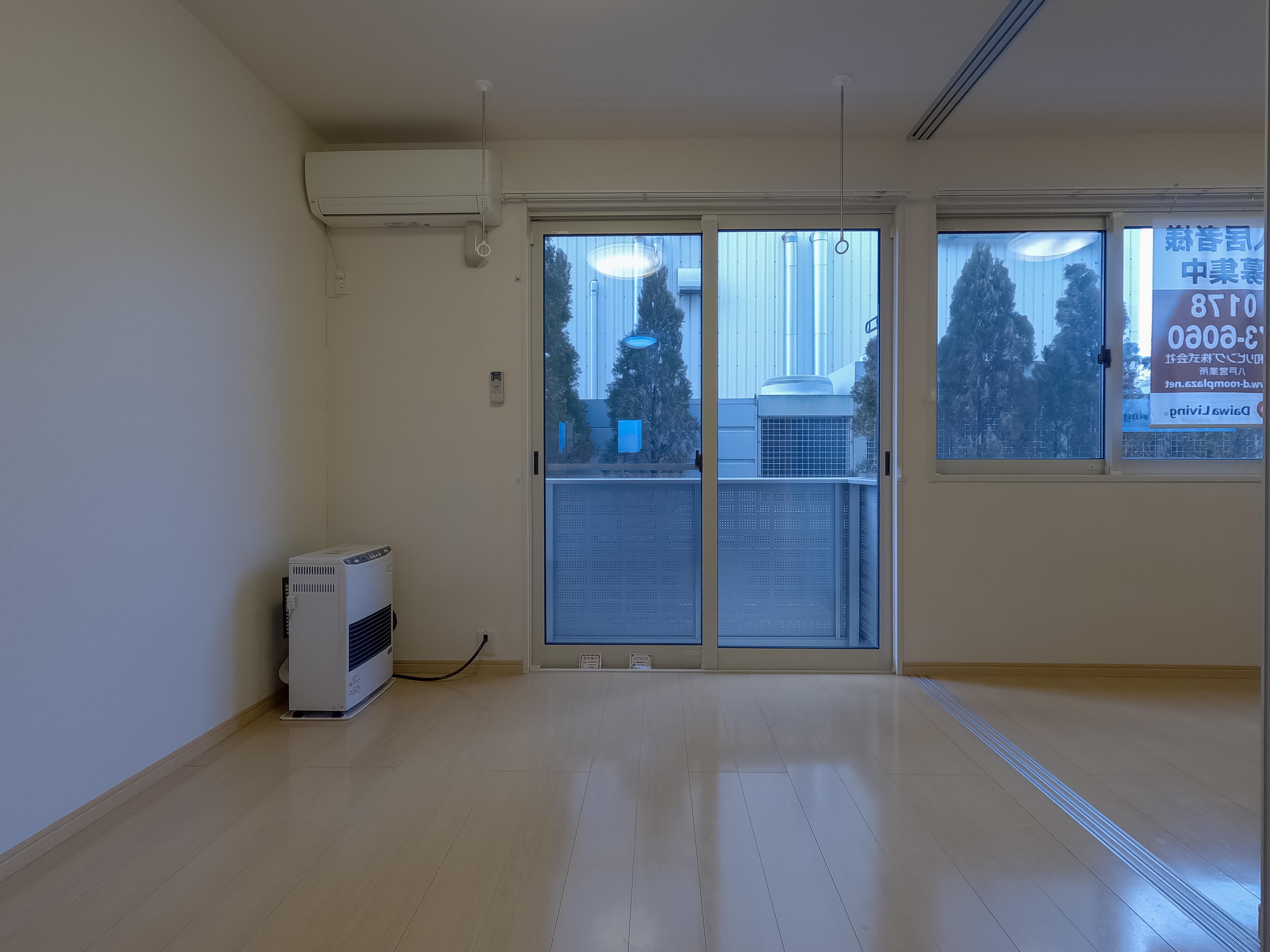 ★D-room★モンテローザ小待A