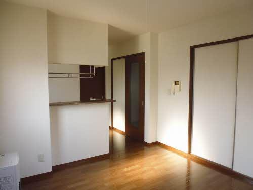 ★積水ハウス★サラーム・B