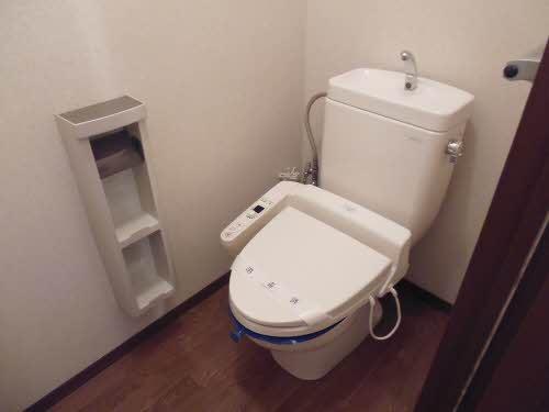 ★積水ハウス★サラーム・B