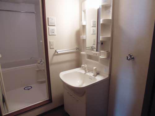 ★積水ハウス★サラーム・B