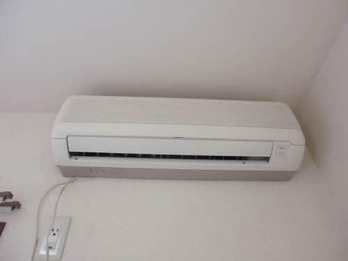 ★積水ハウス★サラーム・B