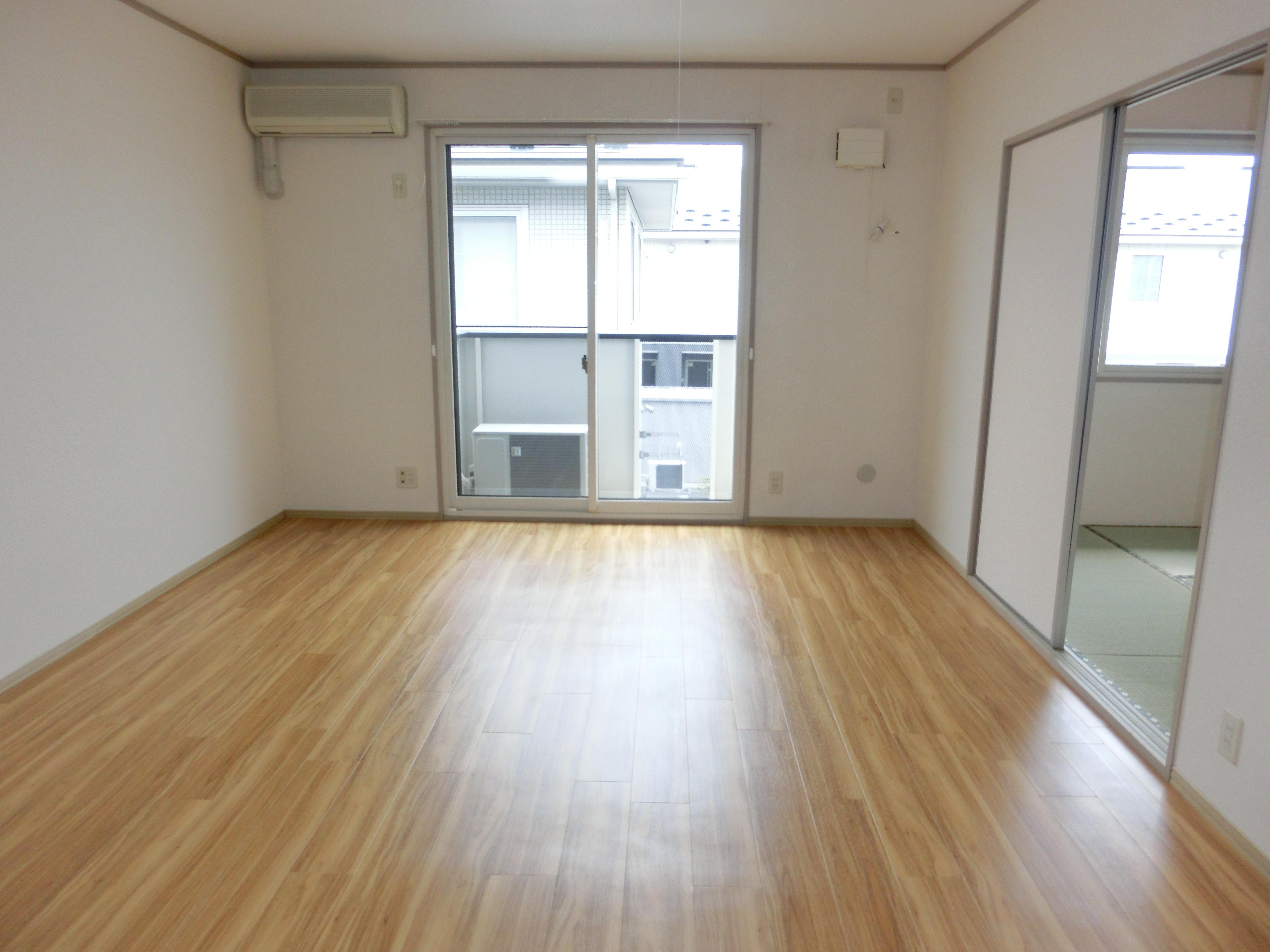 ★D-room★インターネットWi-Fi無料★セジュールME秀