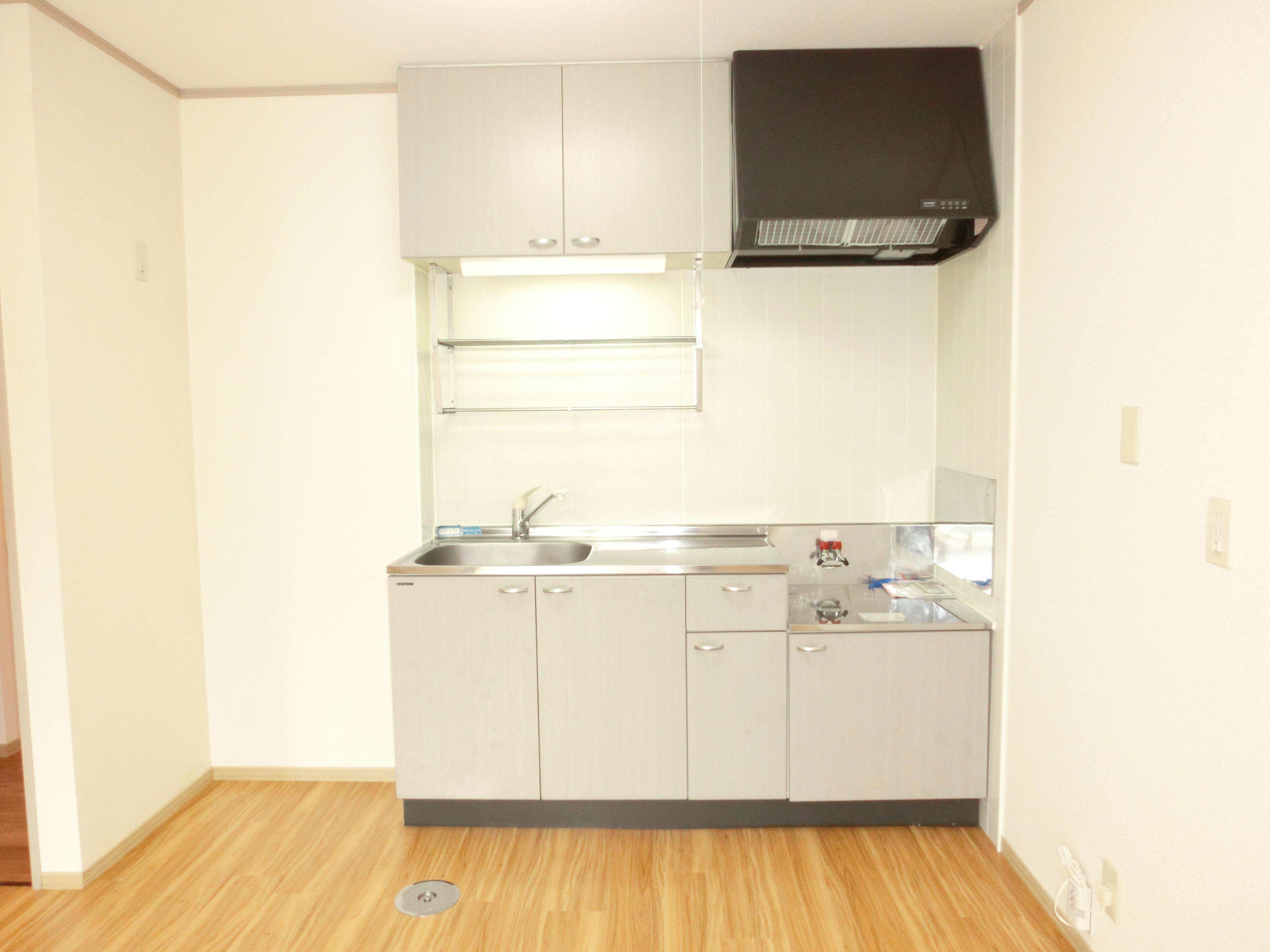 ★D-room★インターネットWi-Fi無料★セジュールME秀