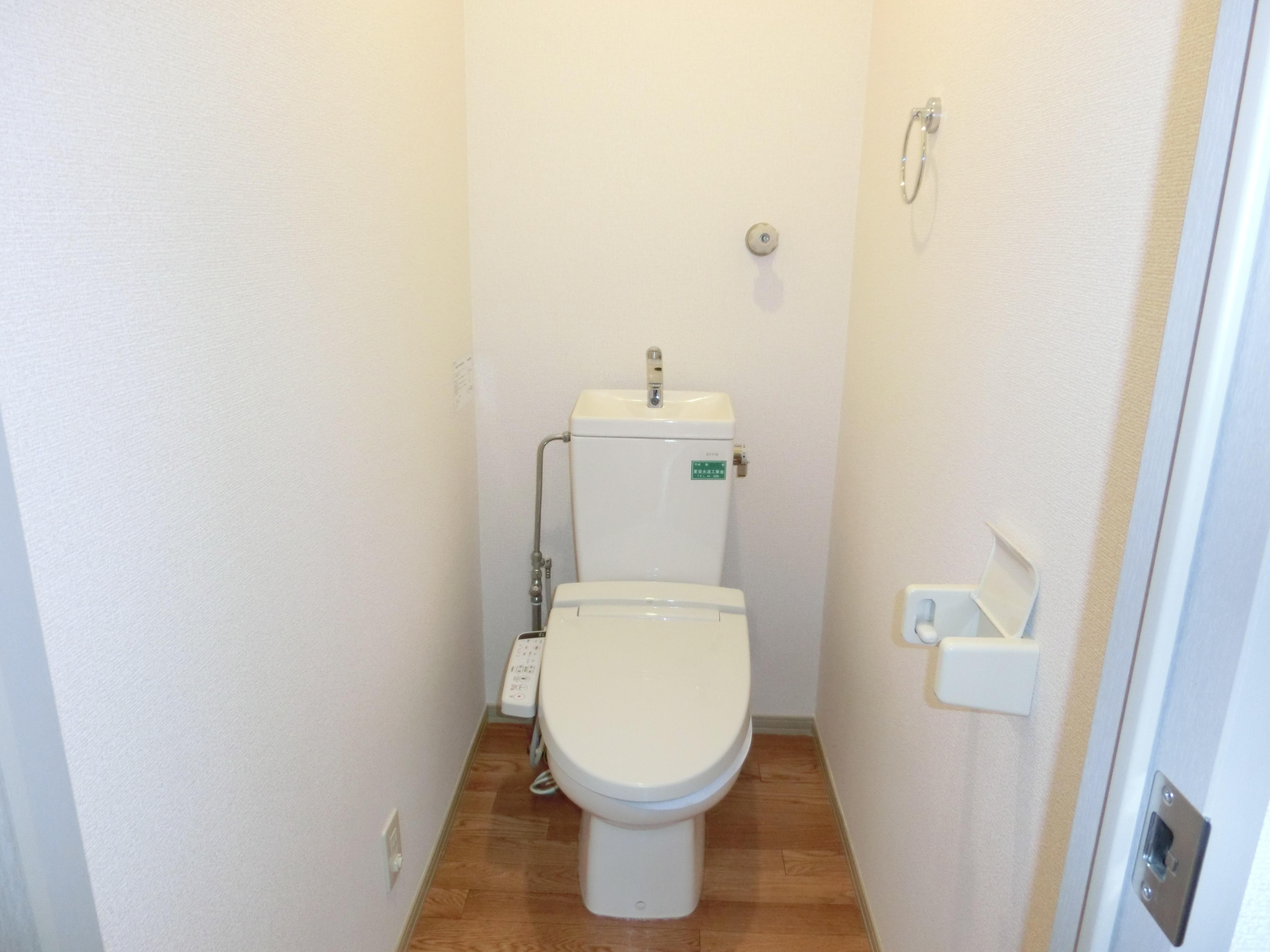 ★D-room★インターネットWi-Fi無料★セジュールME秀