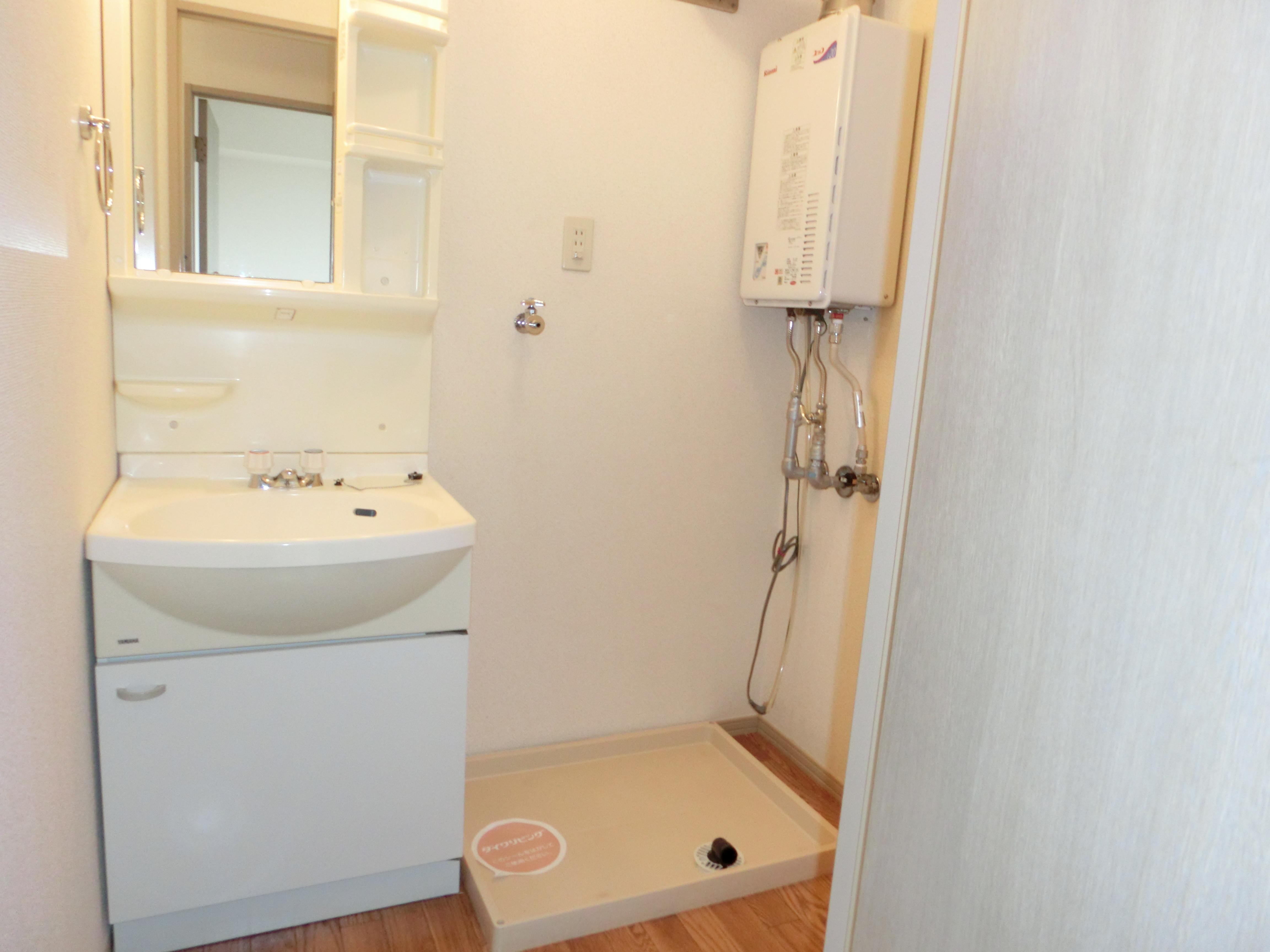 ★D-room★インターネットWi-Fi無料★セジュールME秀