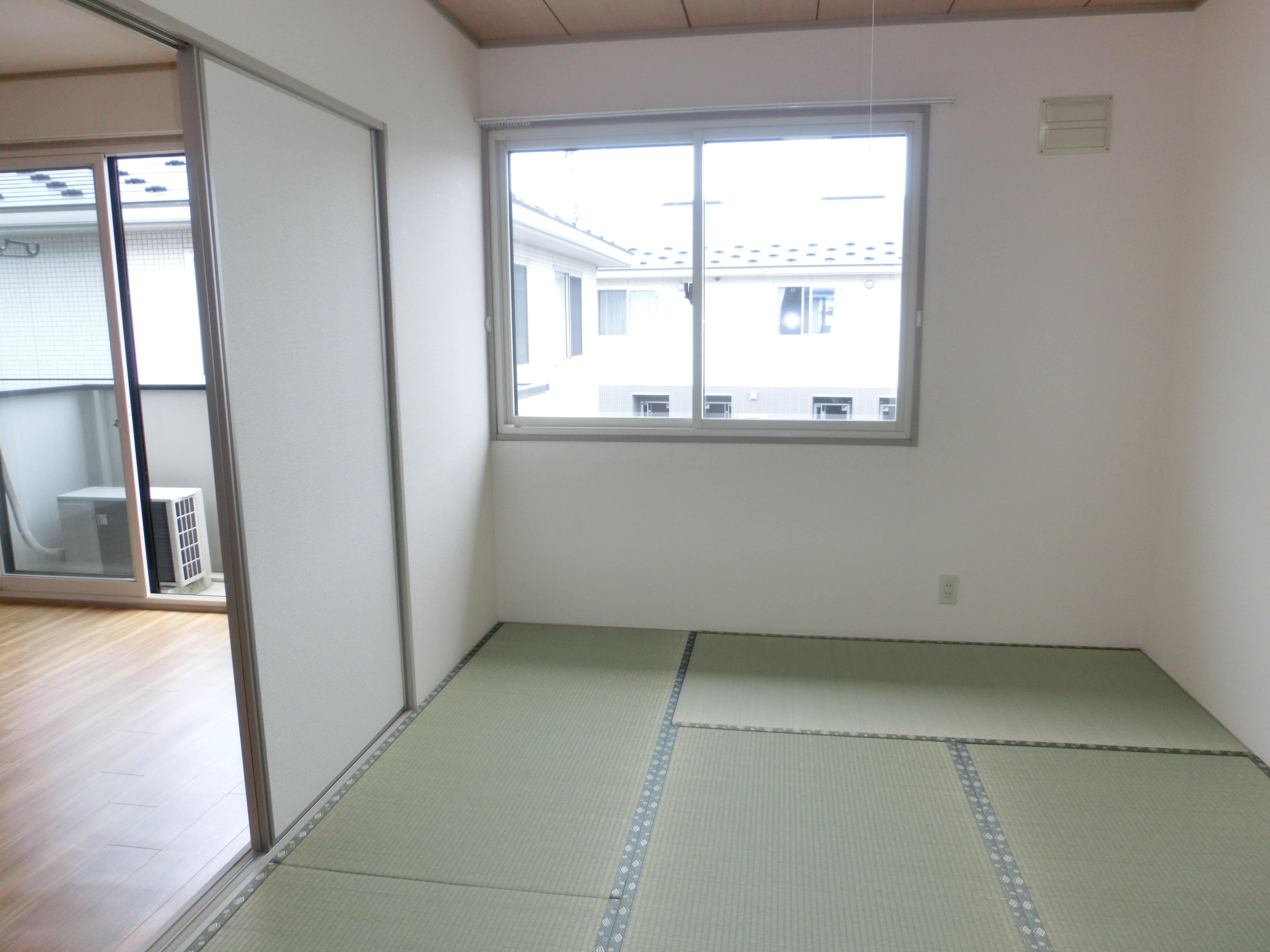 ★D-room★インターネットWi-Fi無料★セジュールME秀